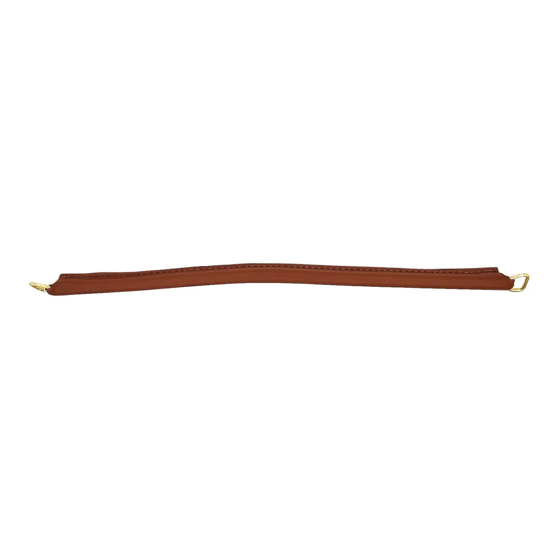 3893-18-tan-handle-with-brass-hardware-leather-l-1552-tan-1.webp