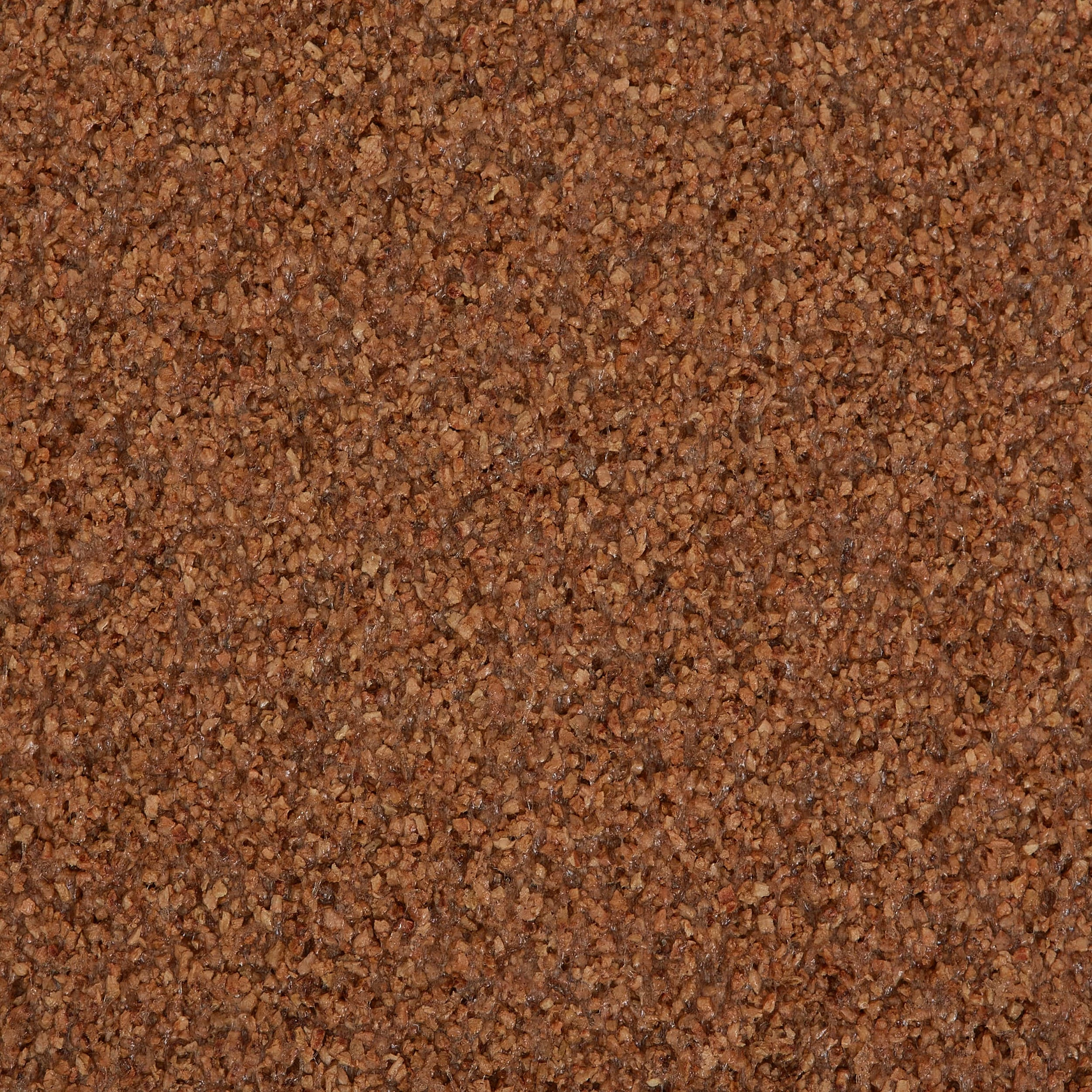 18", Birkenstock Cork Sheet, #C-1490