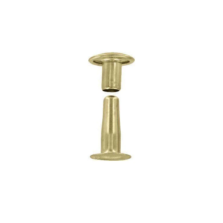 3910-18mm-brass-single-cap-jiffy-rivets-solid-brass-25ct-618s-sb-1.webp