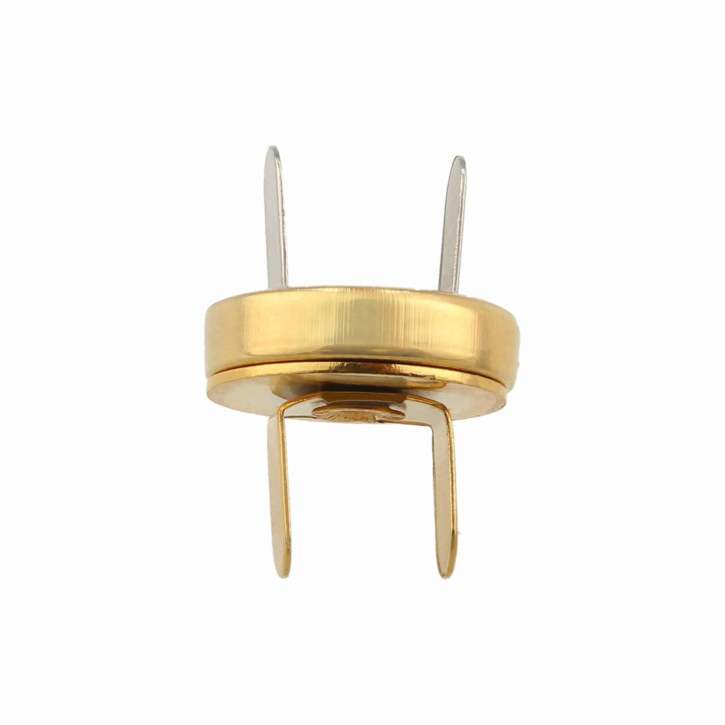 3911-18mm-gold-thin-profile-magnetic-snap-steel-p-2364-gold-1.webp