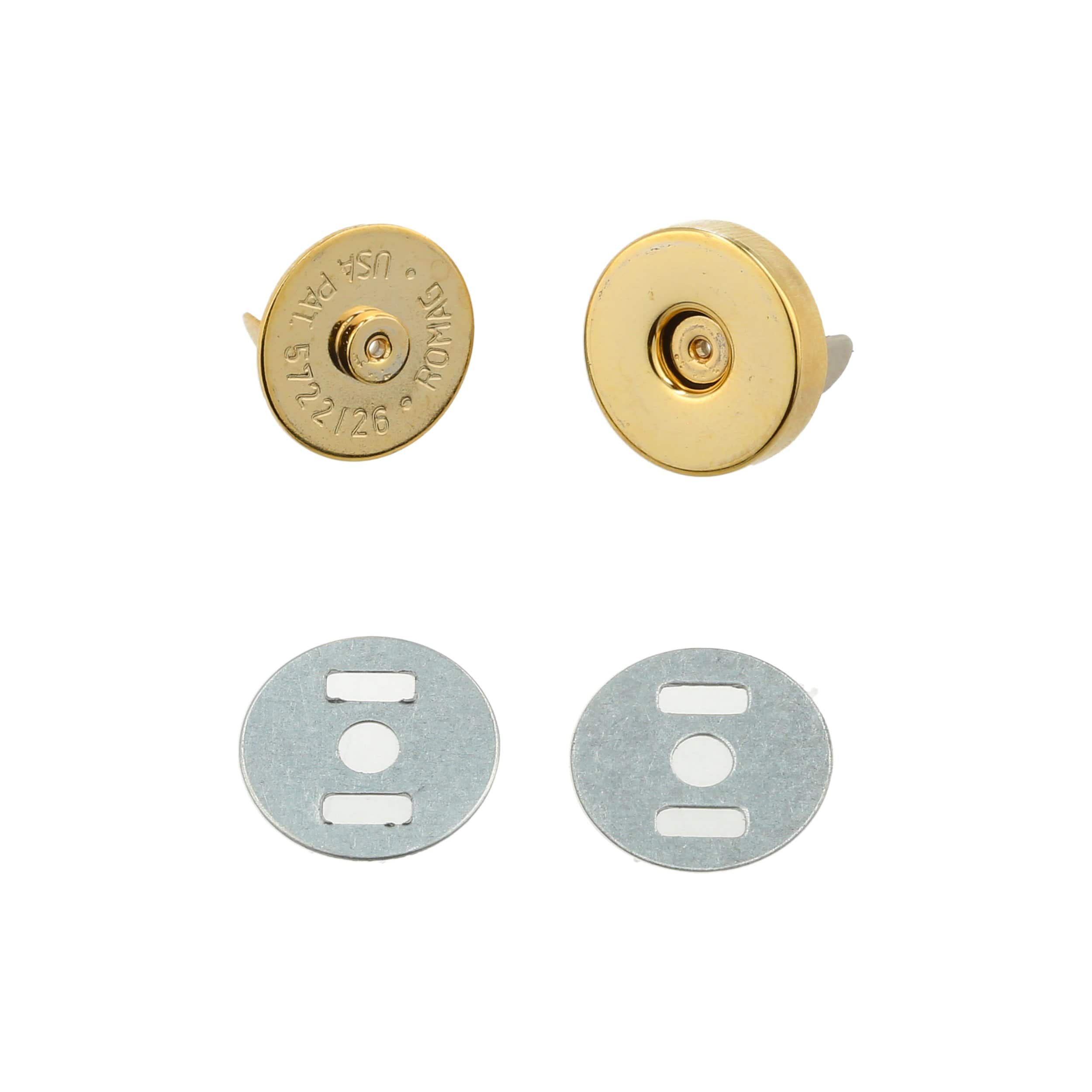 3911-18mm-gold-thin-profile-magnetic-snap-steel-p-2364-gold-1.webp