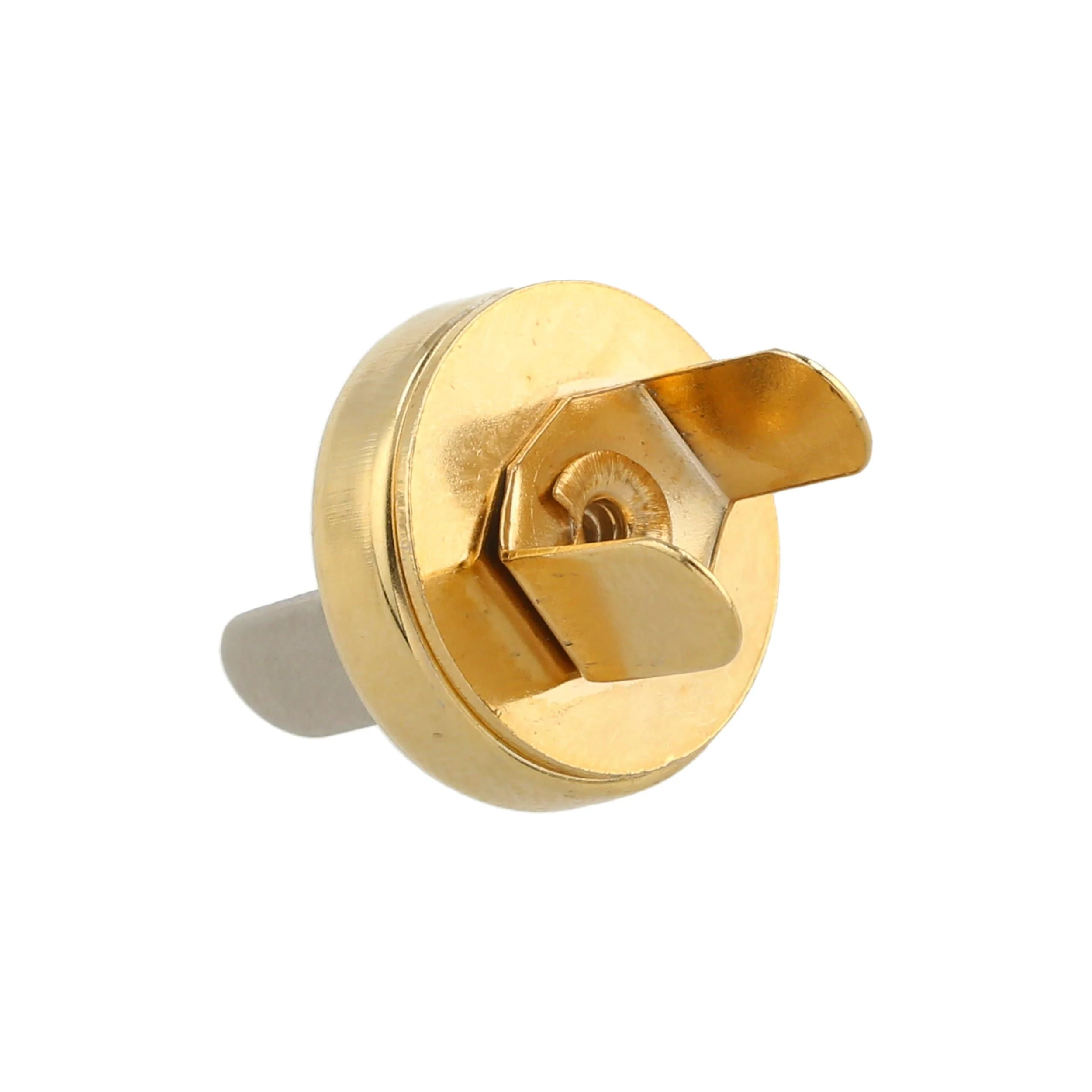 3911-18mm-gold-thin-profile-magnetic-snap-steel-p-2364-gold-1.webp