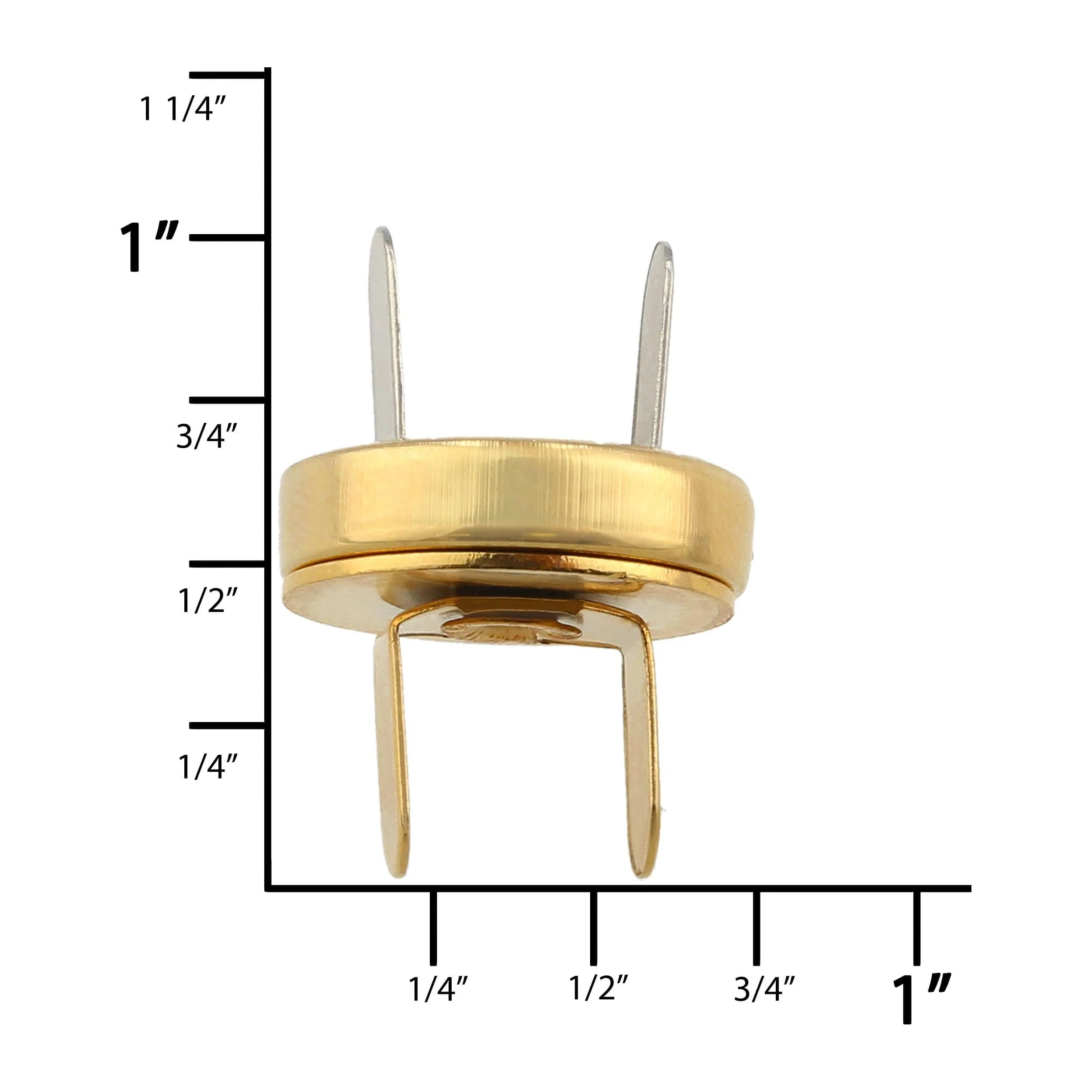 3911-18mm-gold-thin-profile-magnetic-snap-steel-p-2364-gold-1.webp