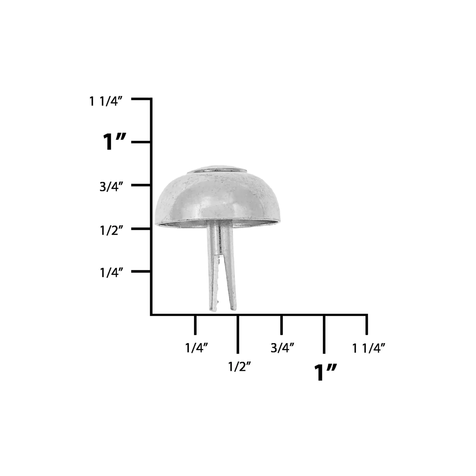 3912-18mm-nickel-round-handbag-bottom-stud-steel-pk10-312-8-16-np-1.webp