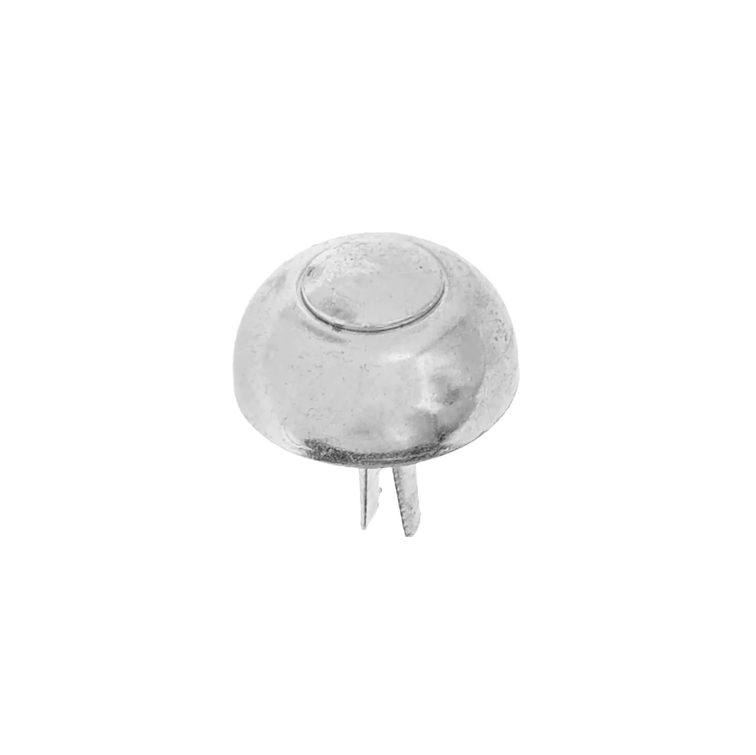 3912-18mm-nickel-round-handbag-bottom-stud-steel-pk10-312-8-16-np-1.webp