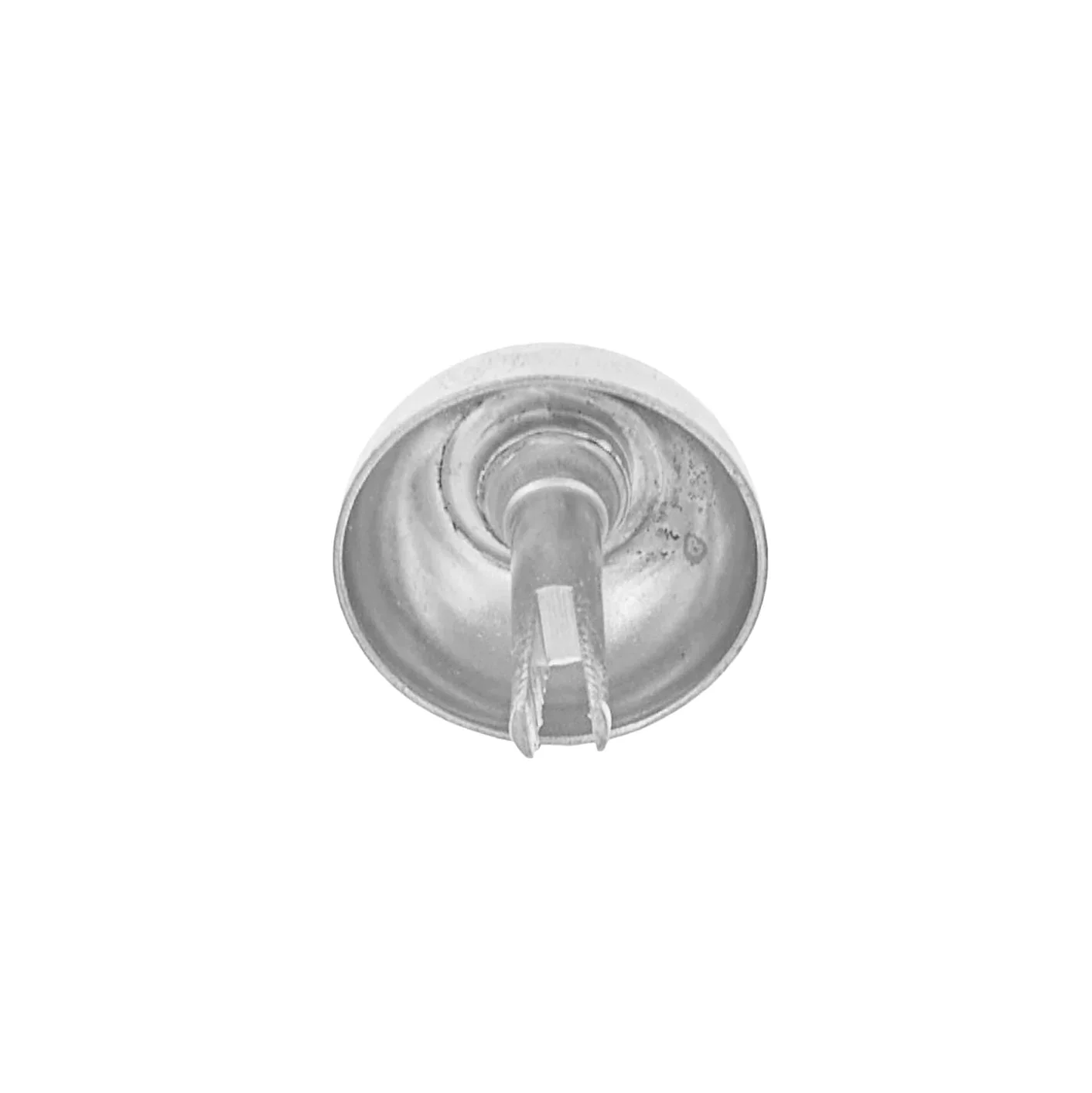 3912-18mm-nickel-round-handbag-bottom-stud-steel-pk10-312-8-16-np-1.webp