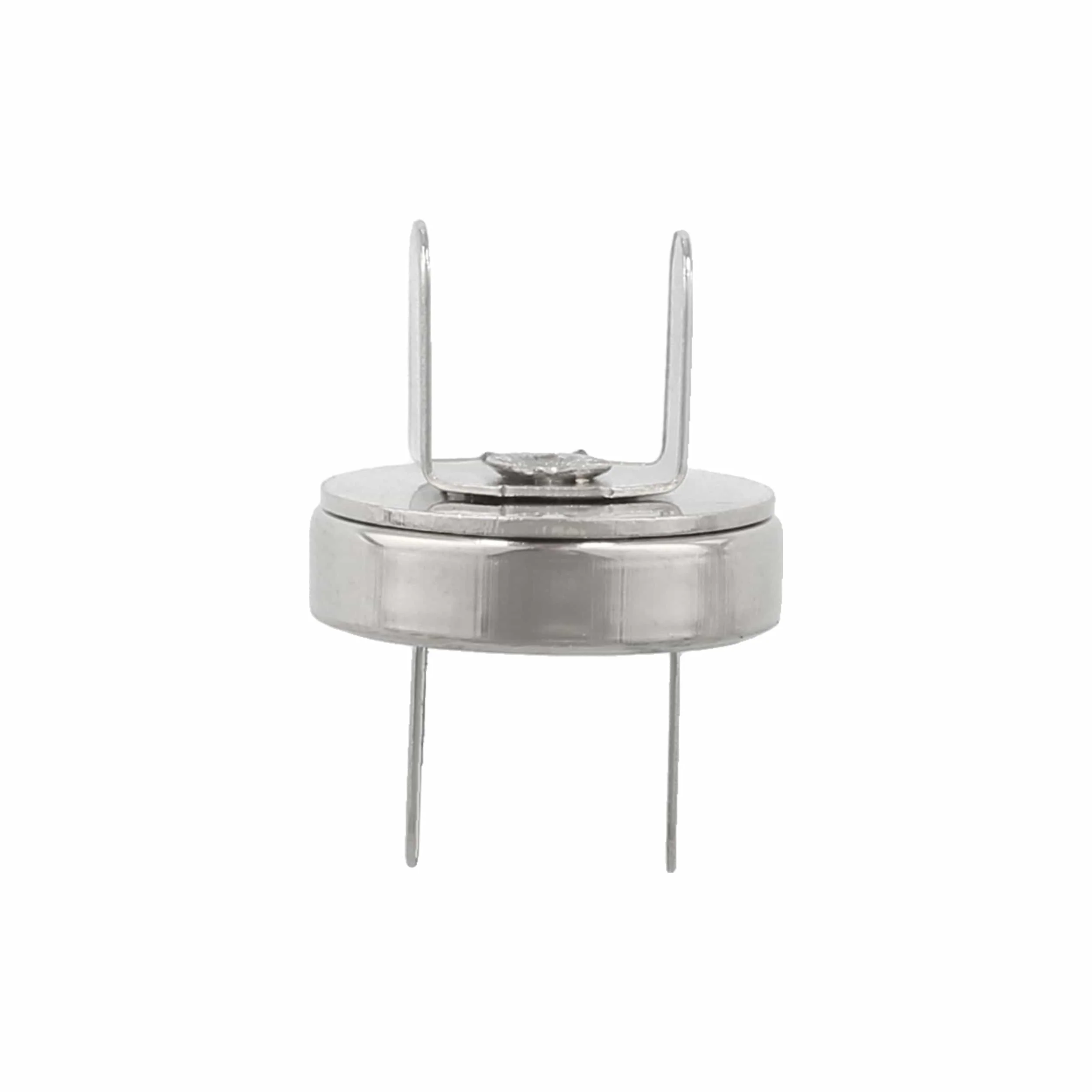 3913-18mm-nickel-thin-profile-magnetic-snap-steel-p-2364-np-1.webp
