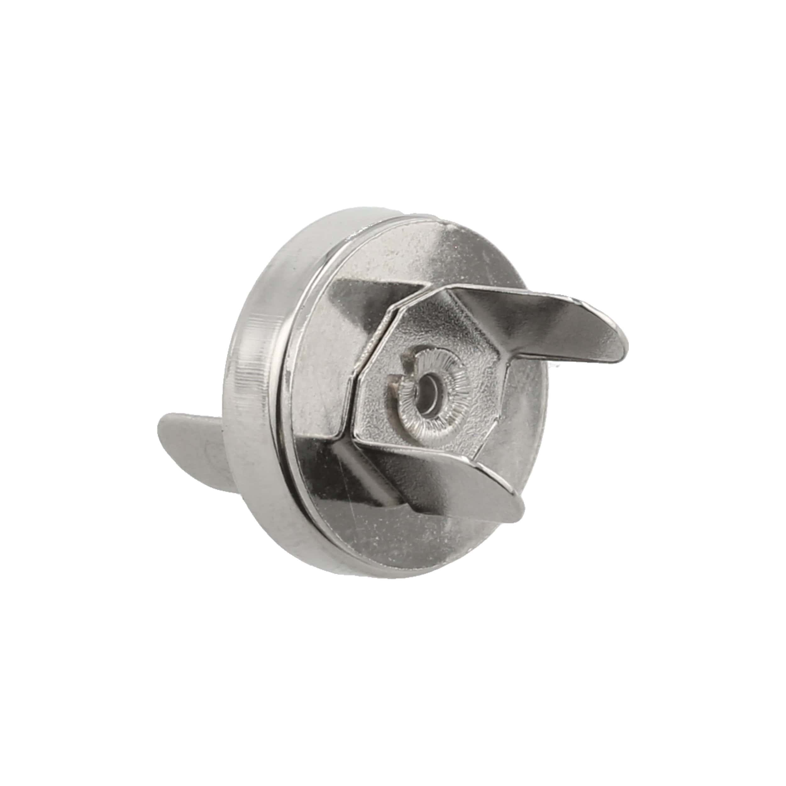 3913-18mm-nickel-thin-profile-magnetic-snap-steel-p-2364-np-1.webp