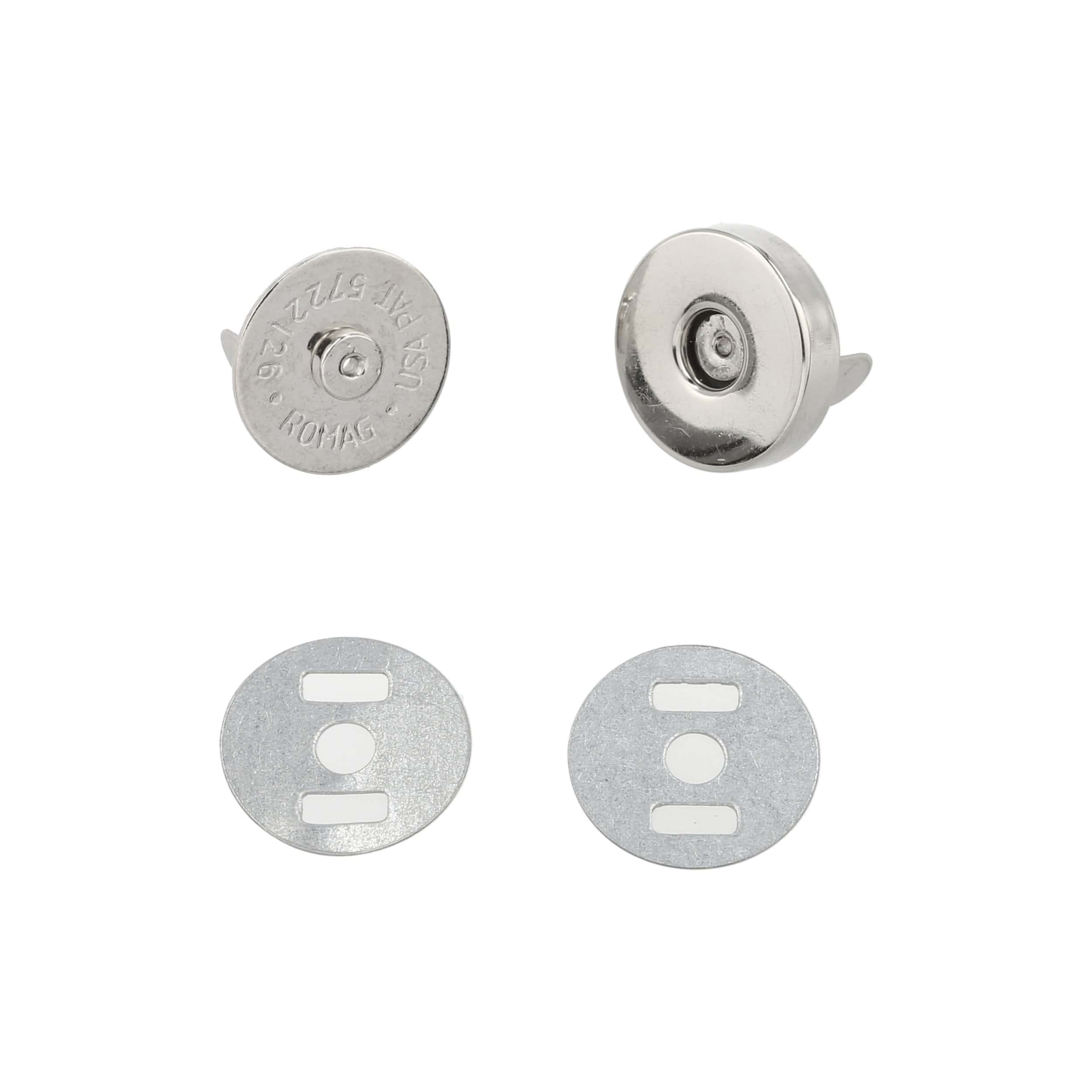 3913-18mm-nickel-thin-profile-magnetic-snap-steel-p-2364-np-1.webp
