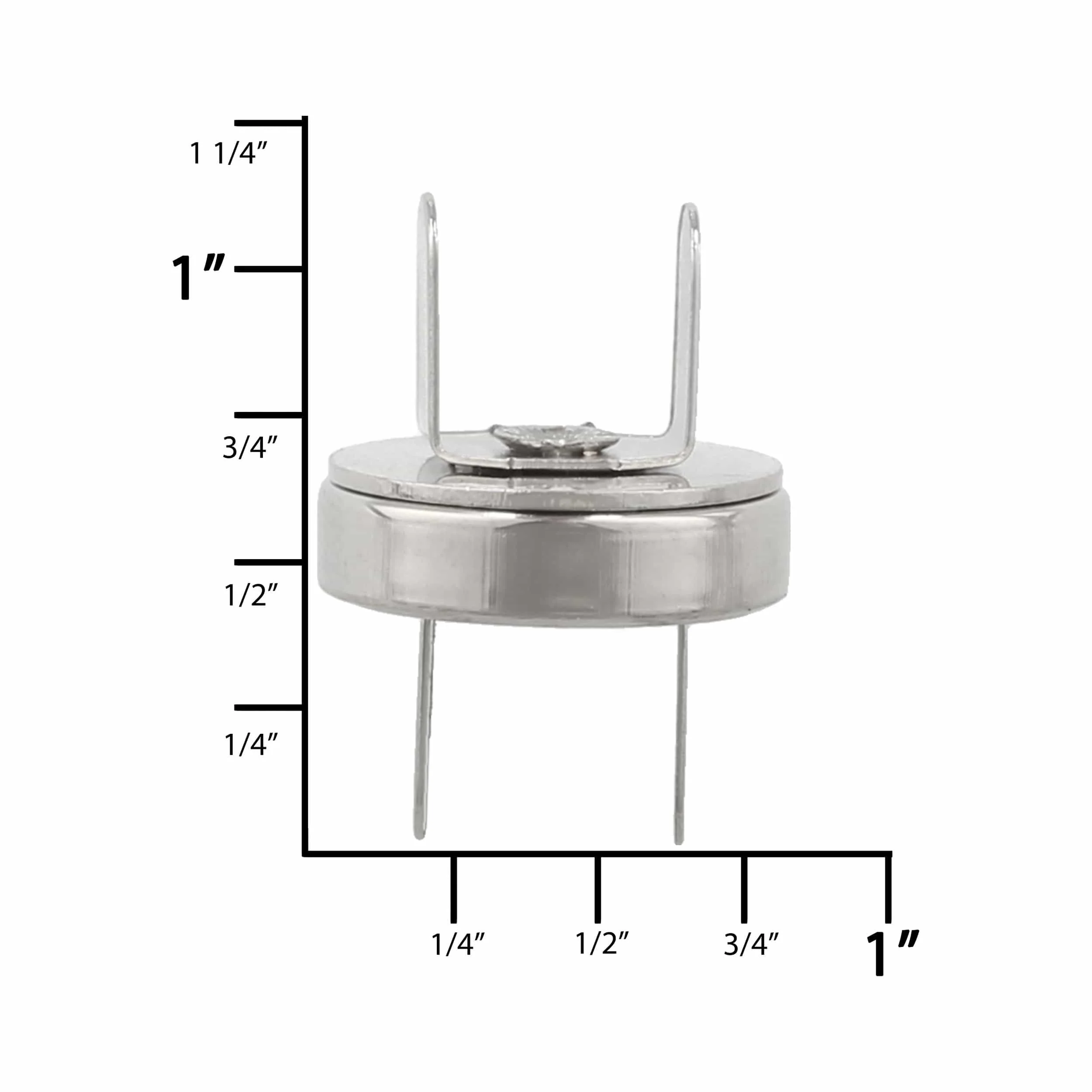 3913-18mm-nickel-thin-profile-magnetic-snap-steel-p-2364-np-1.webp