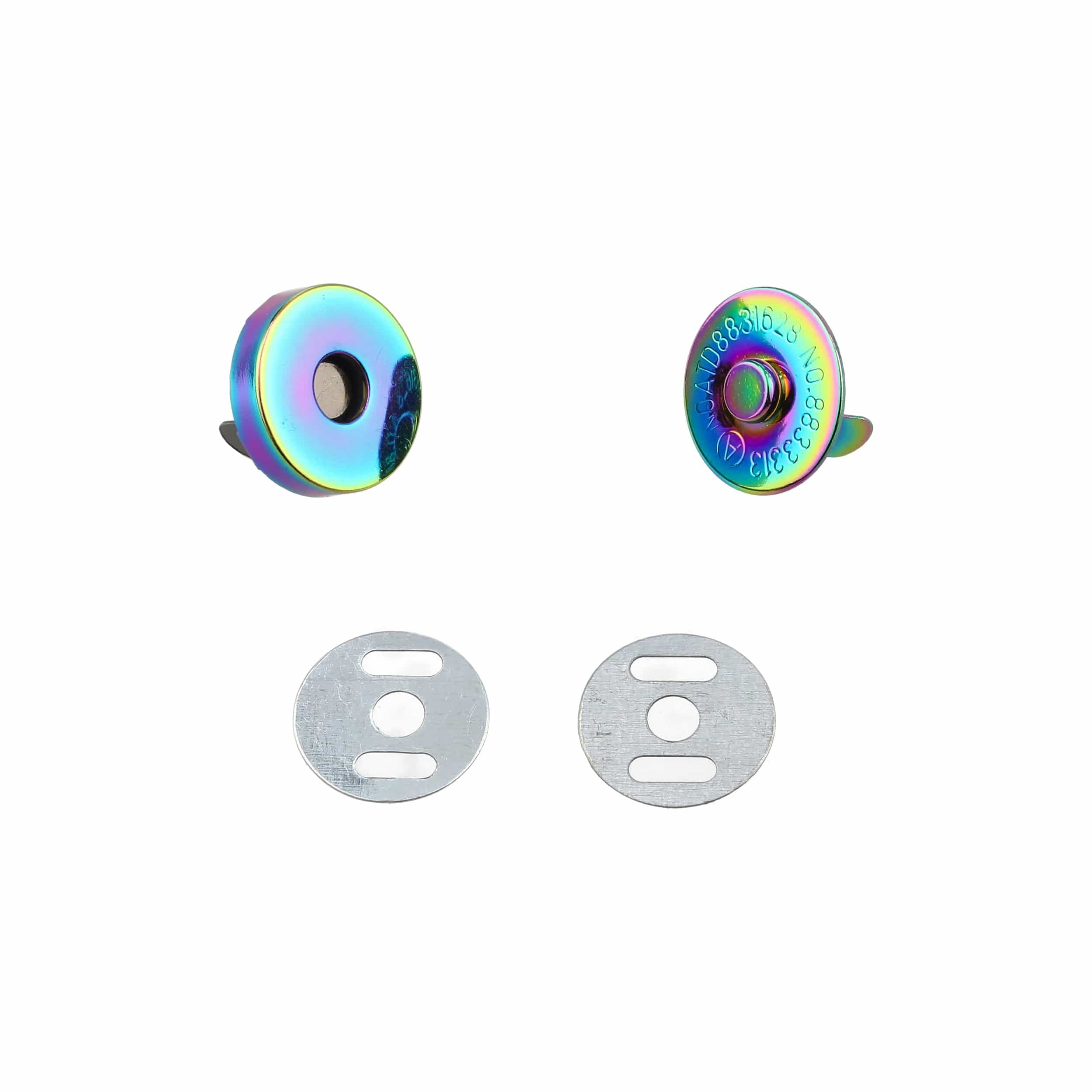 3914-18mm-rainbow-magnetic-snap-zinc-alloy-pk10-p-2603-34-ir-1.jpg