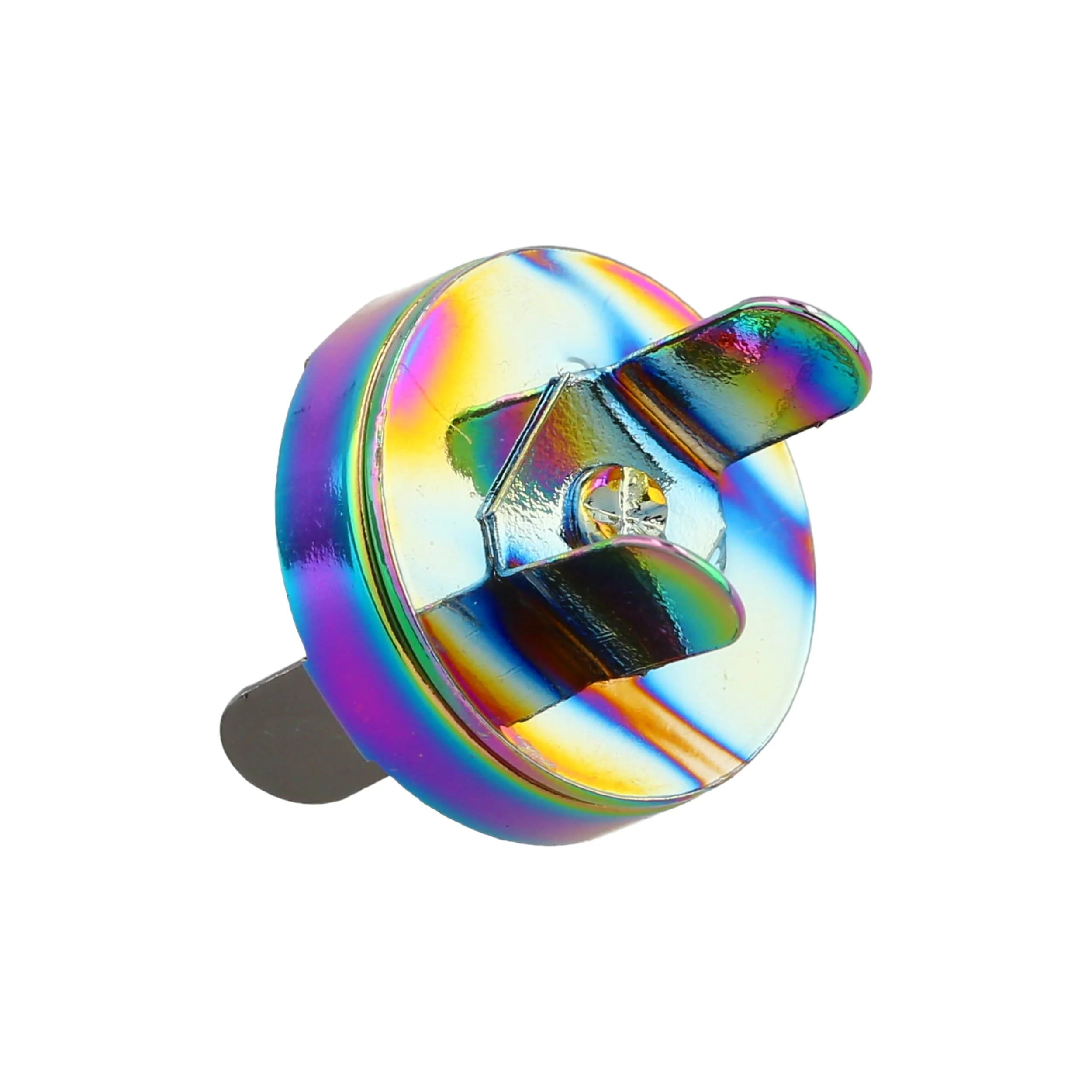 3914-18mm-rainbow-magnetic-snap-zinc-alloy-pk10-p-2603-34-ir-1.jpg