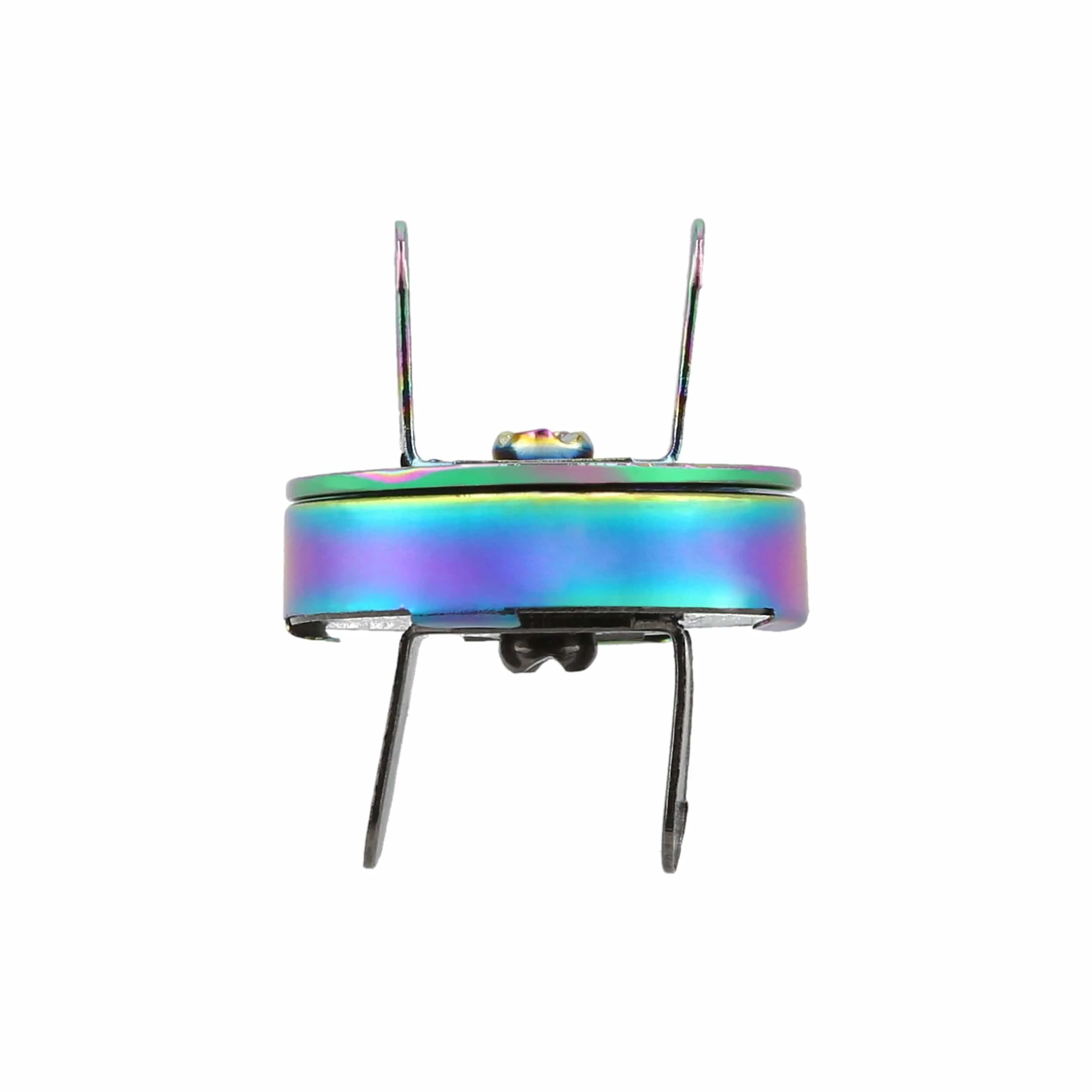 3914-18mm-rainbow-magnetic-snap-zinc-alloy-pk10-p-2603-34-ir-1.jpg