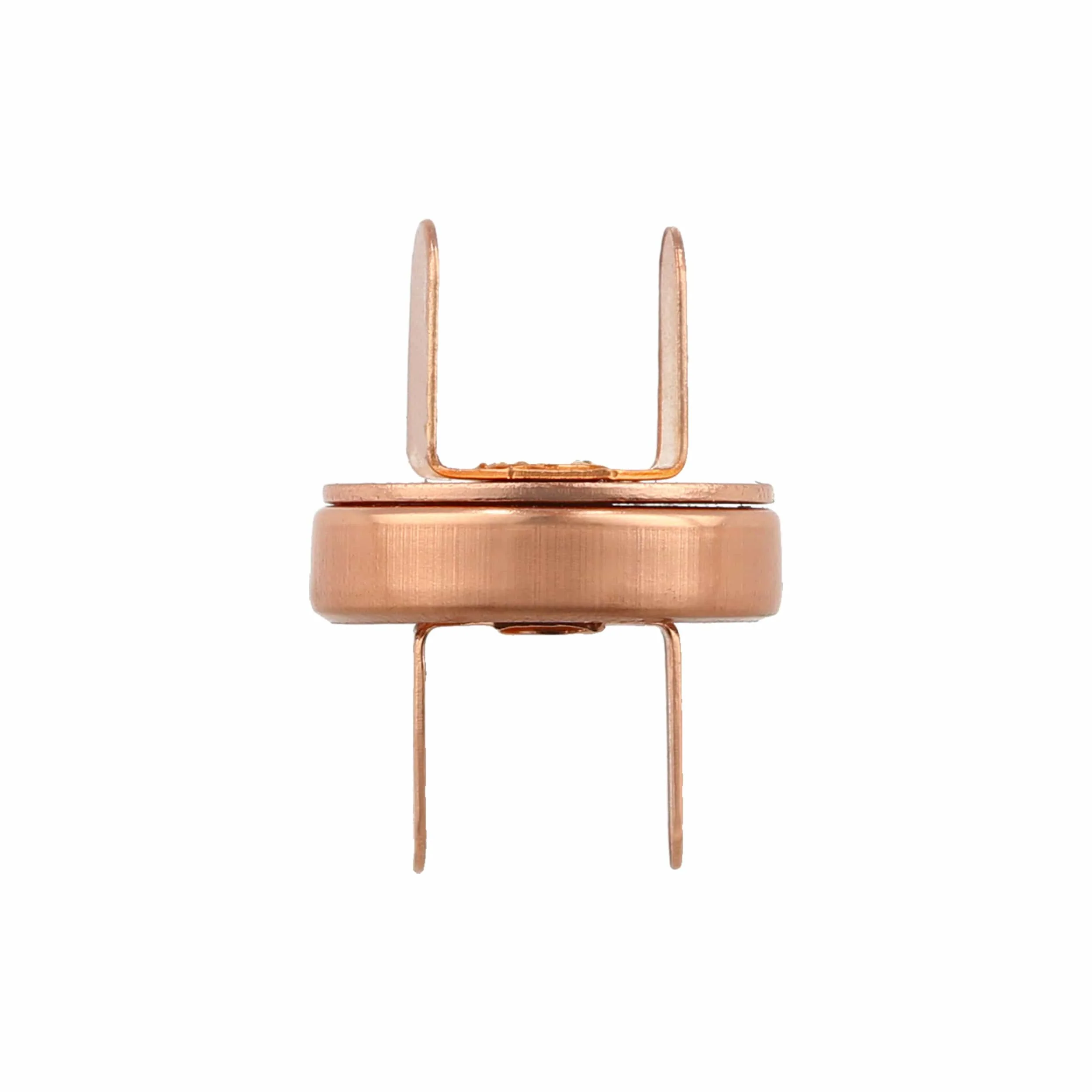 3915-18mm-shiny-copper-thin-profile-magnetic-snap-steel-p-2364-cpr-1.webp