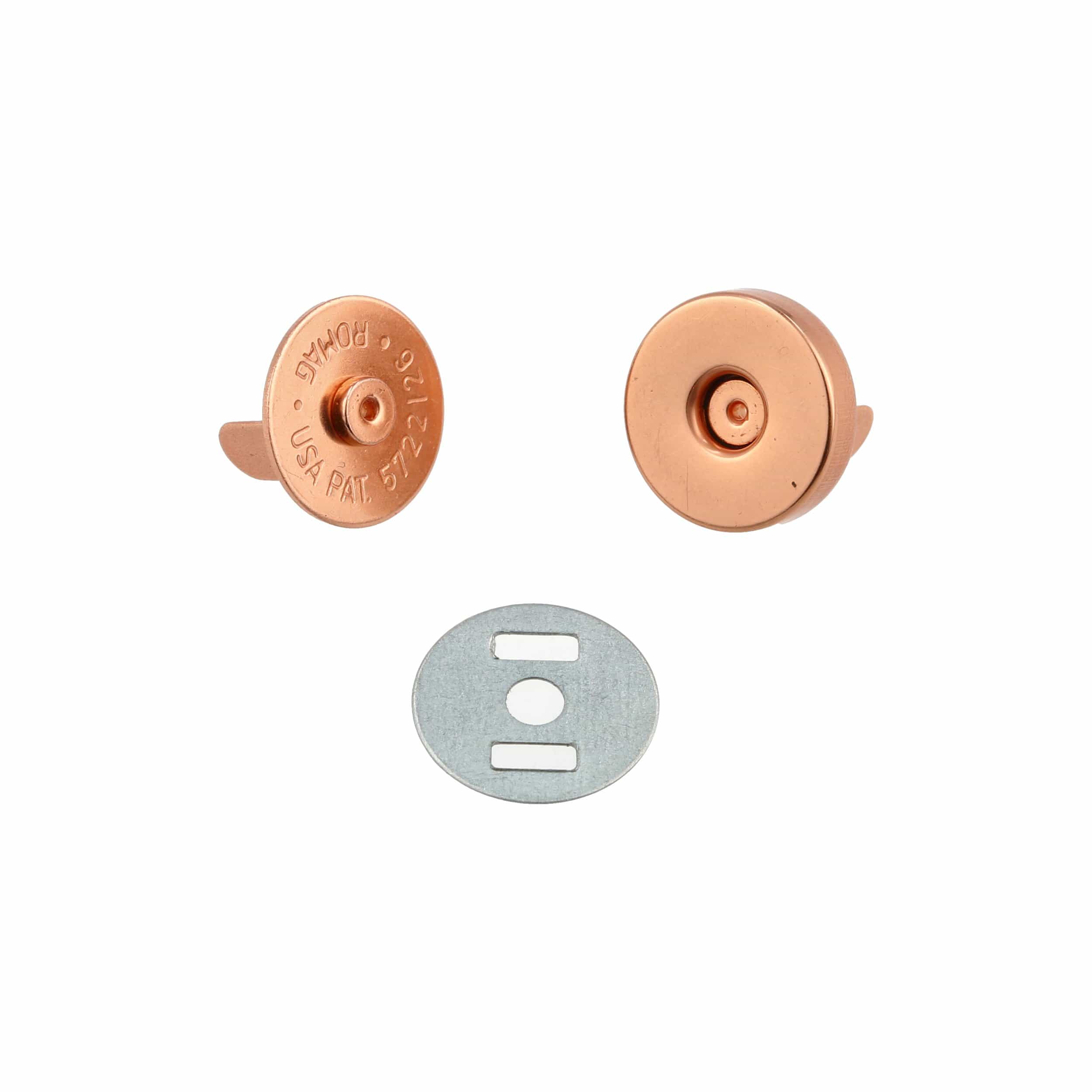 3915-18mm-shiny-copper-thin-profile-magnetic-snap-steel-p-2364-cpr-1.webp