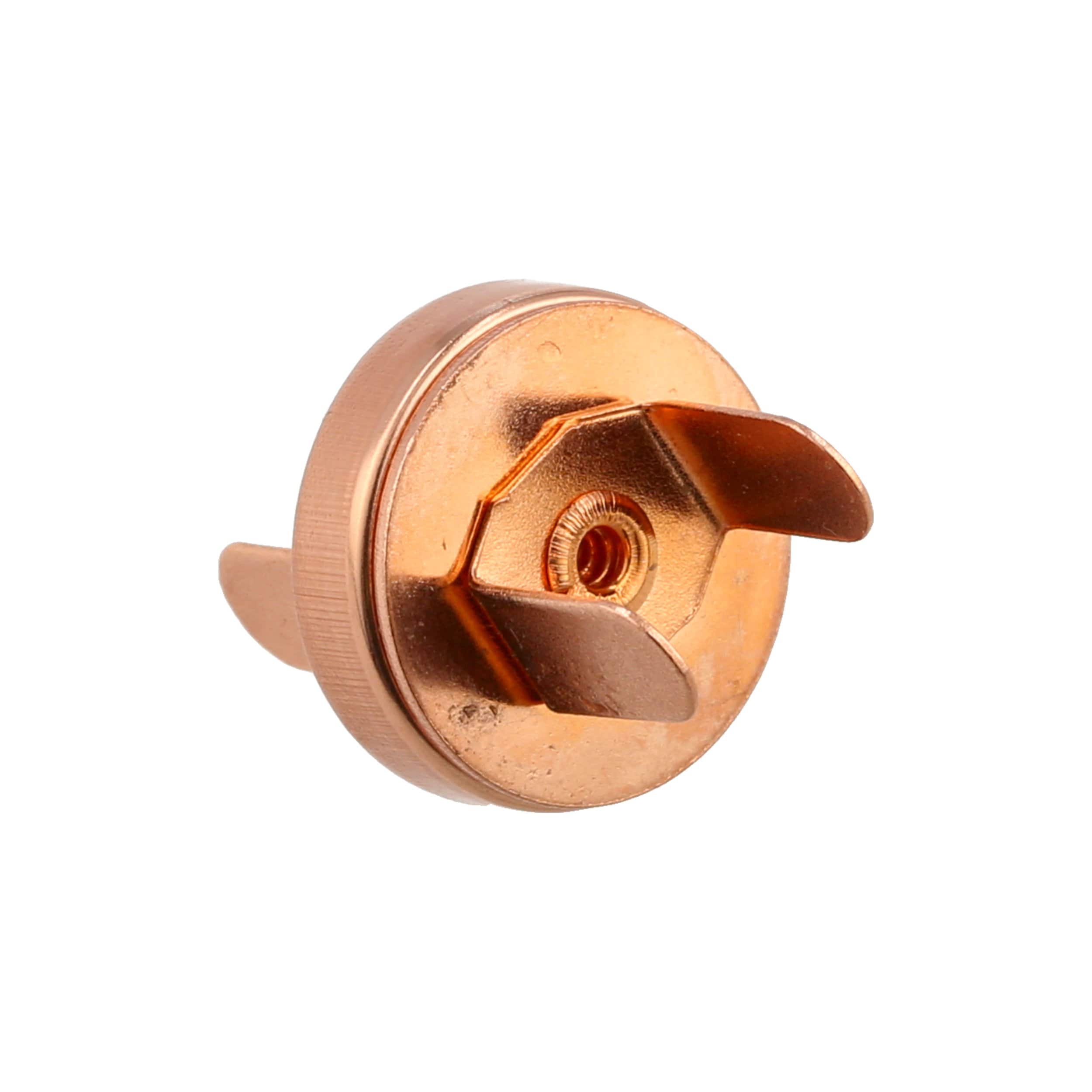 3915-18mm-shiny-copper-thin-profile-magnetic-snap-steel-p-2364-cpr-1.webp