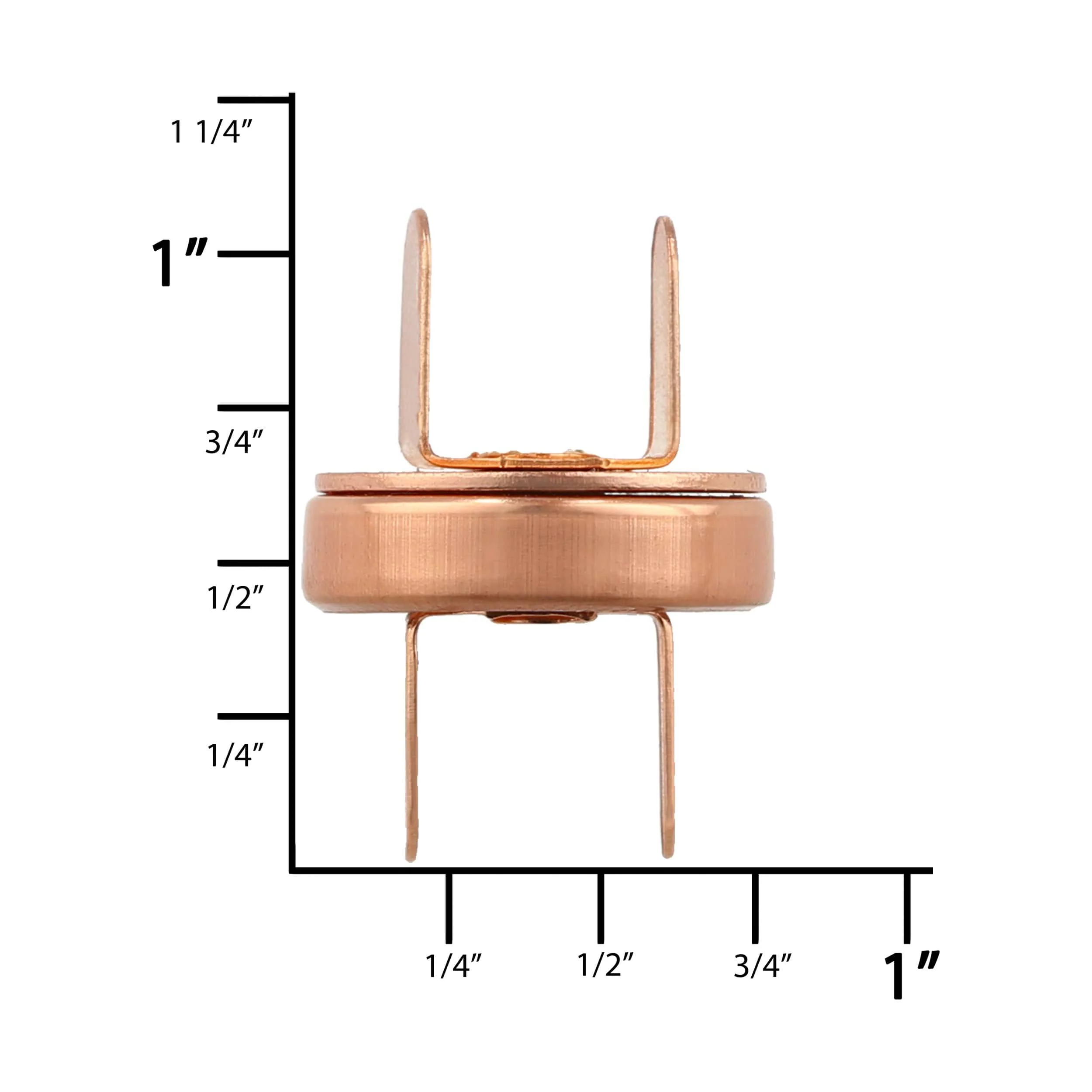 3915-18mm-shiny-copper-thin-profile-magnetic-snap-steel-p-2364-cpr-1.webp