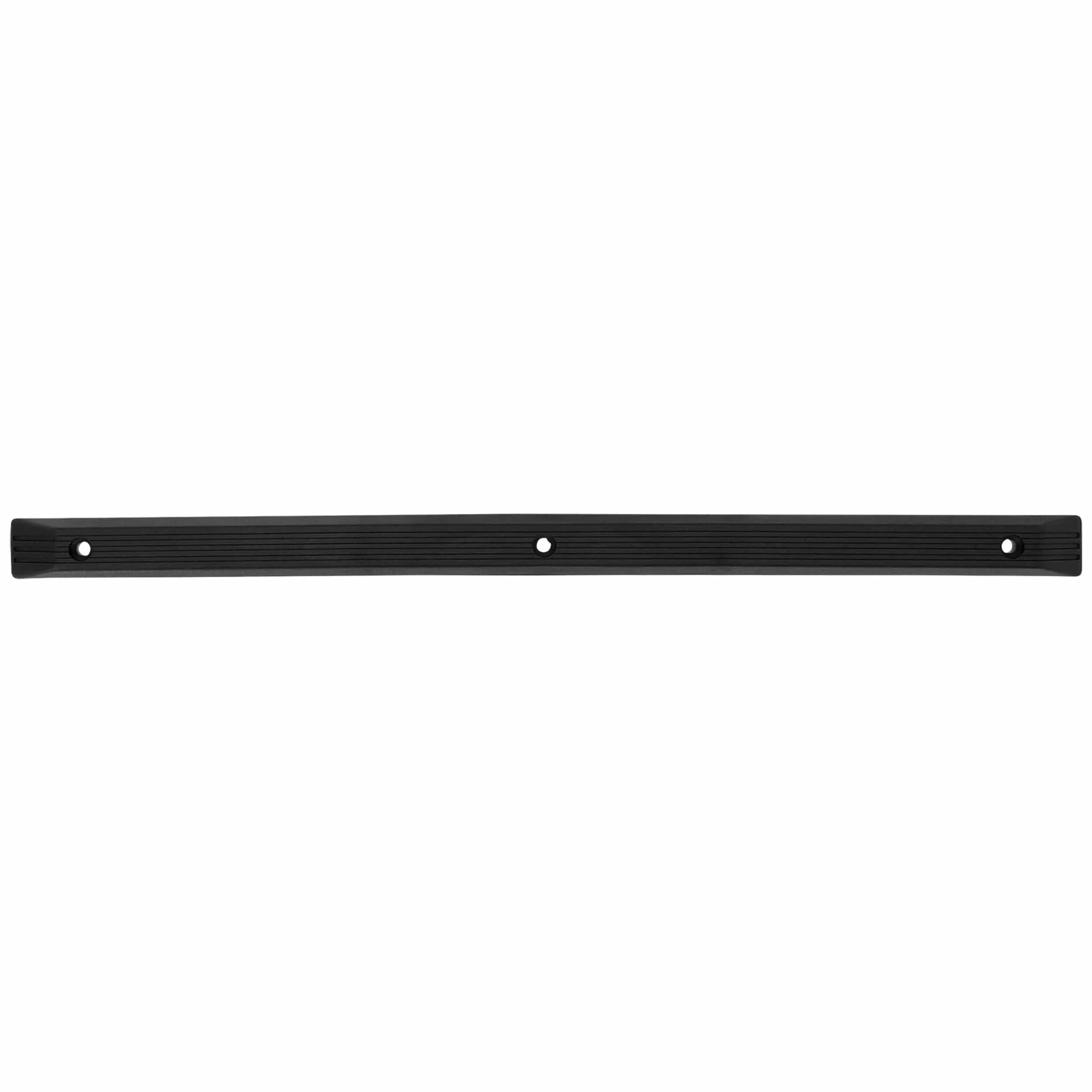 3916-19-1-2-black-bar-bottom-stud-plastic-l-2068-1.jpg