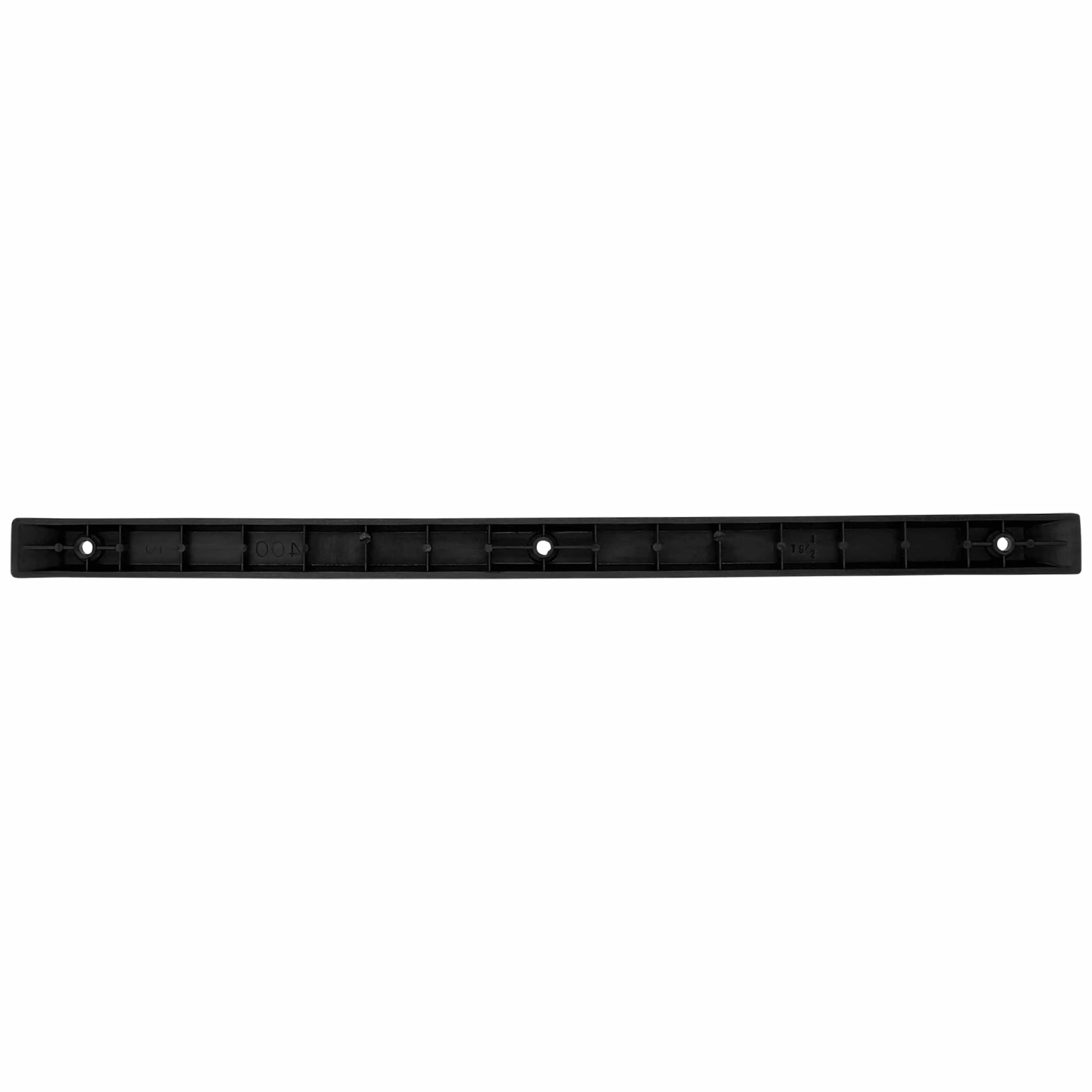 3916-19-1-2-black-bar-bottom-stud-plastic-l-2068-1.jpg