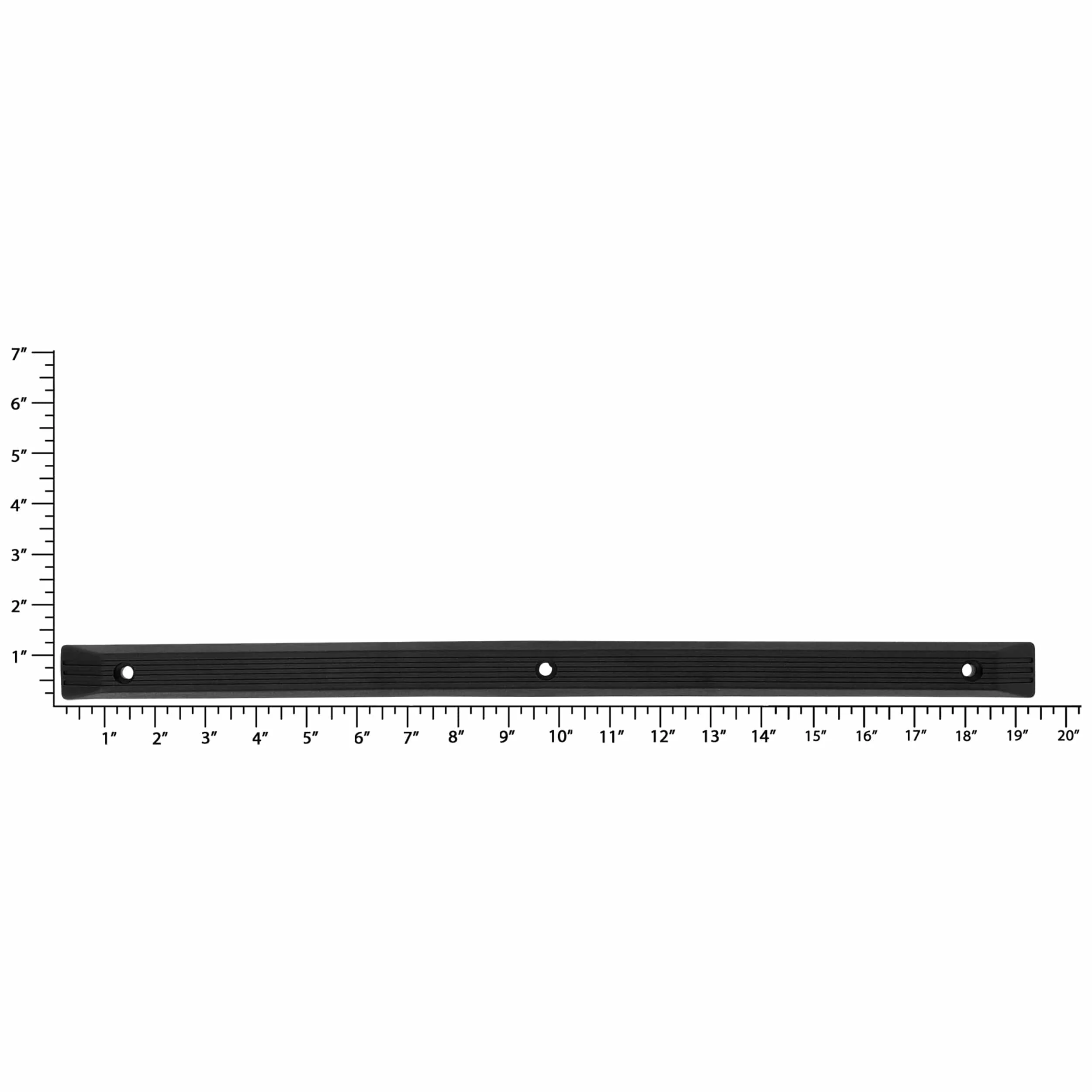 3916-19-1-2-black-bar-bottom-stud-plastic-l-2068-1.jpg