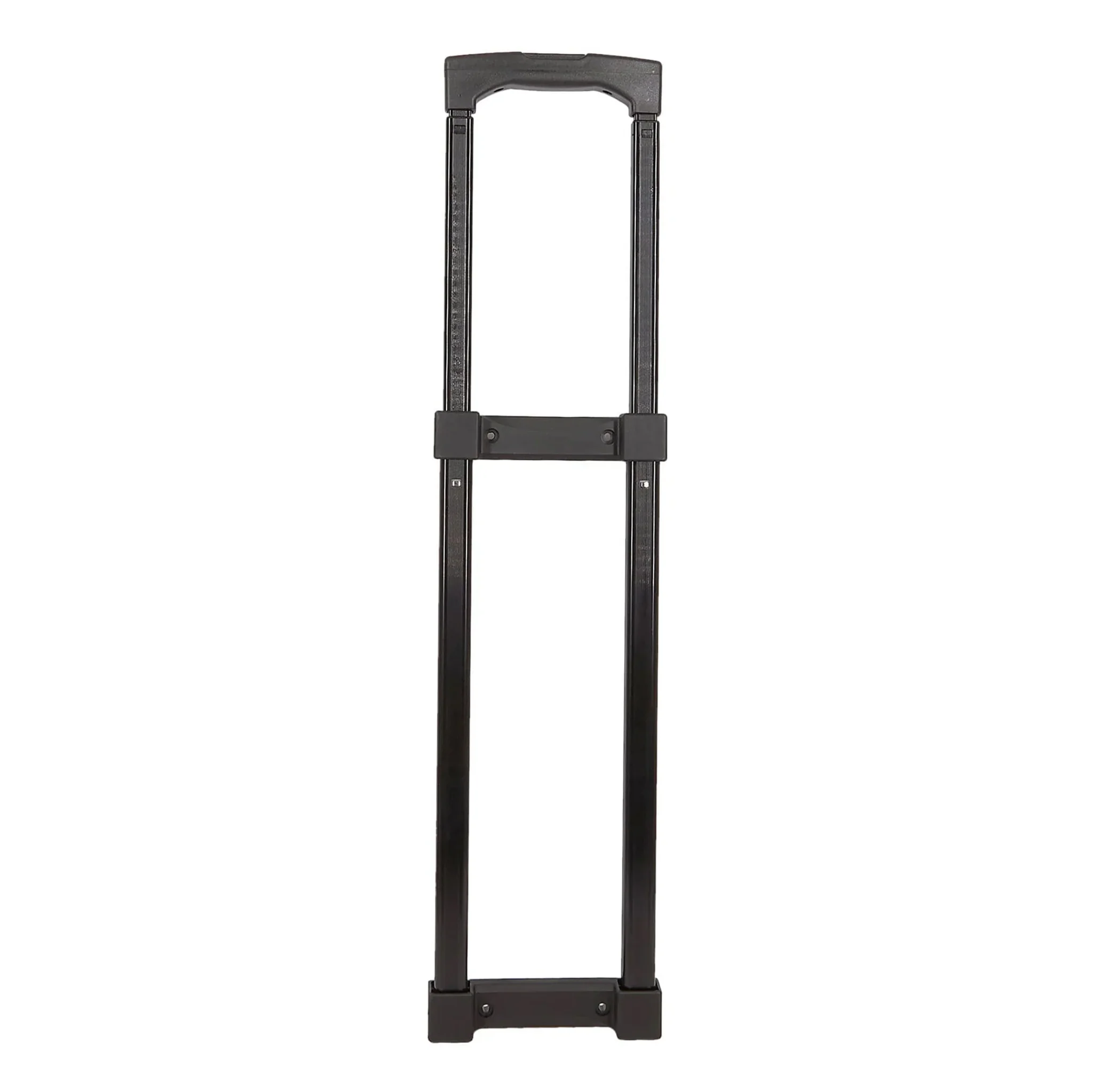 3917-19-black-3-stage-pull-handle-assembly-l-3620-1.webp