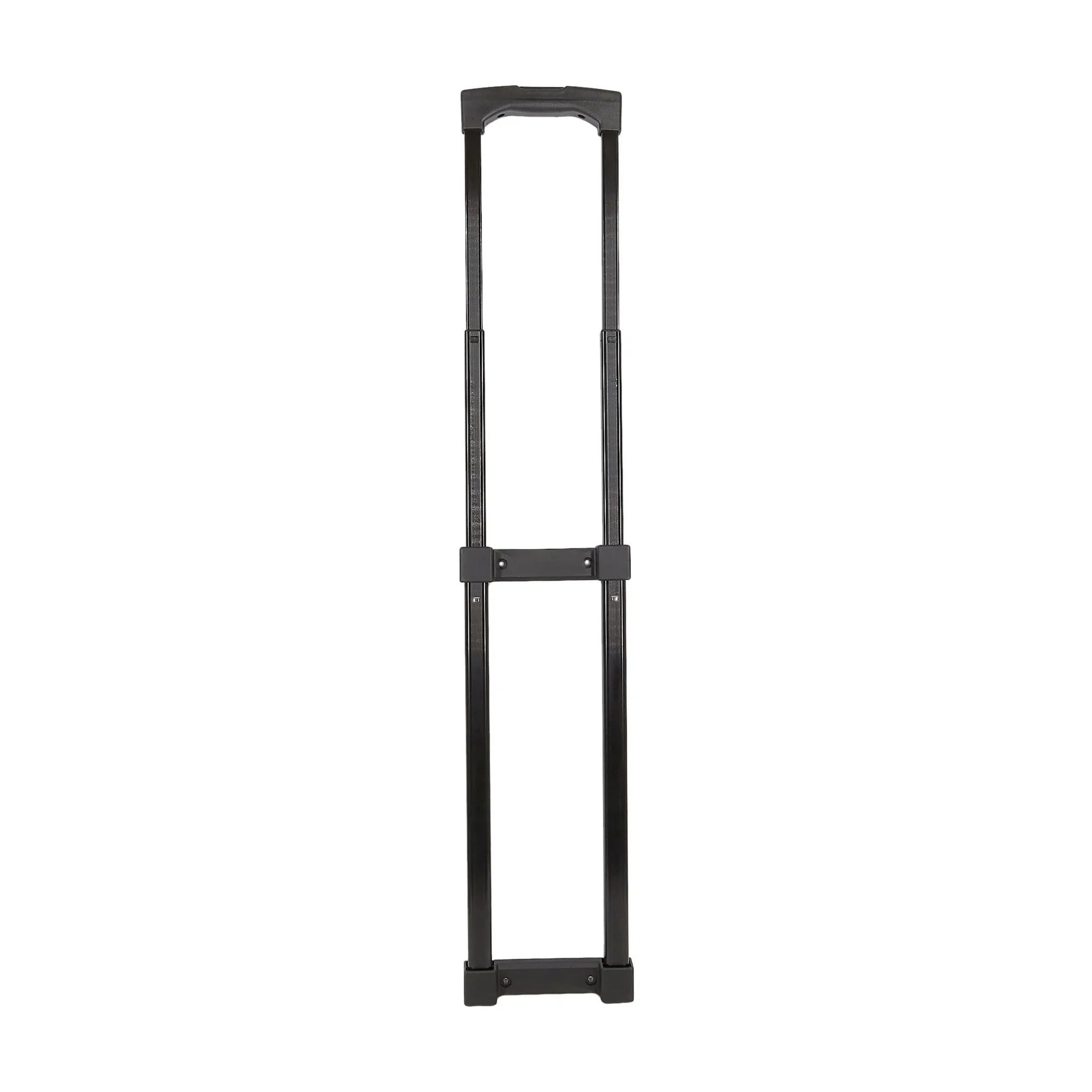 3917-19-black-3-stage-pull-handle-assembly-l-3620-1.webp