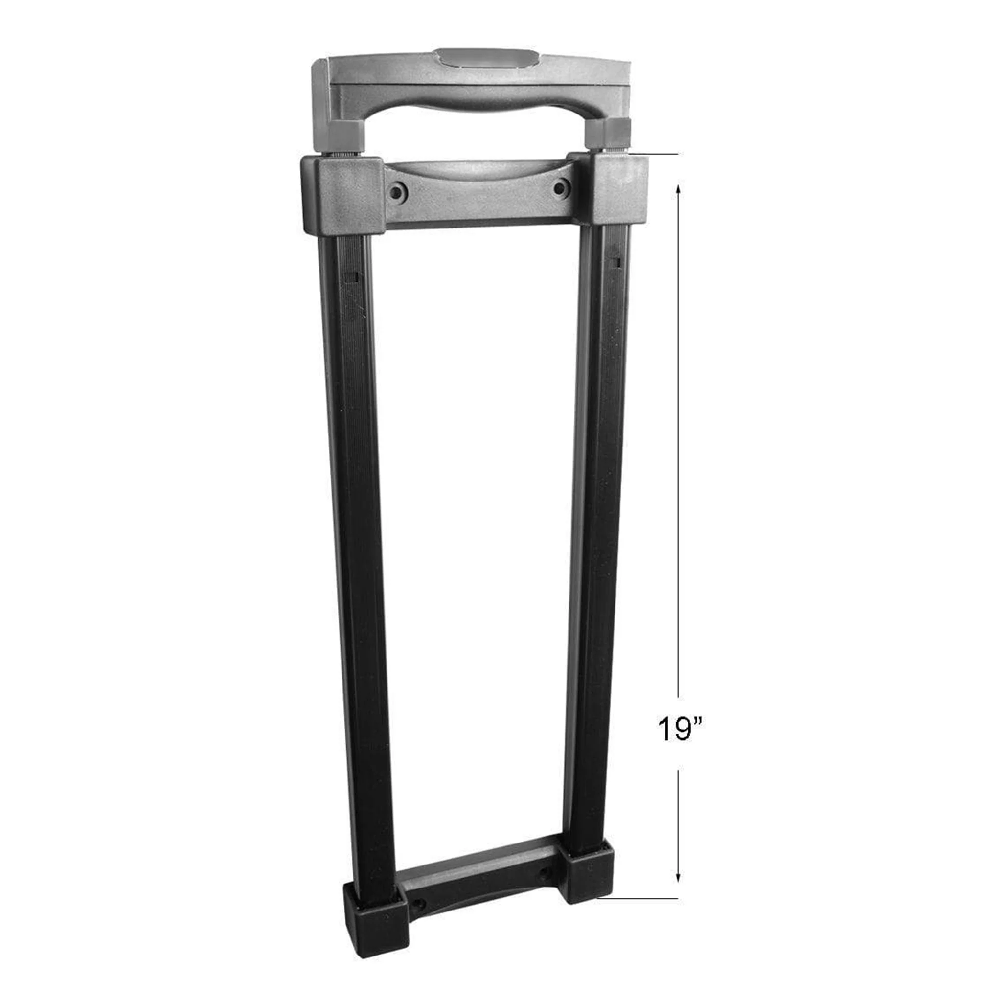3917-19-black-3-stage-pull-handle-assembly-l-3620-1.webp