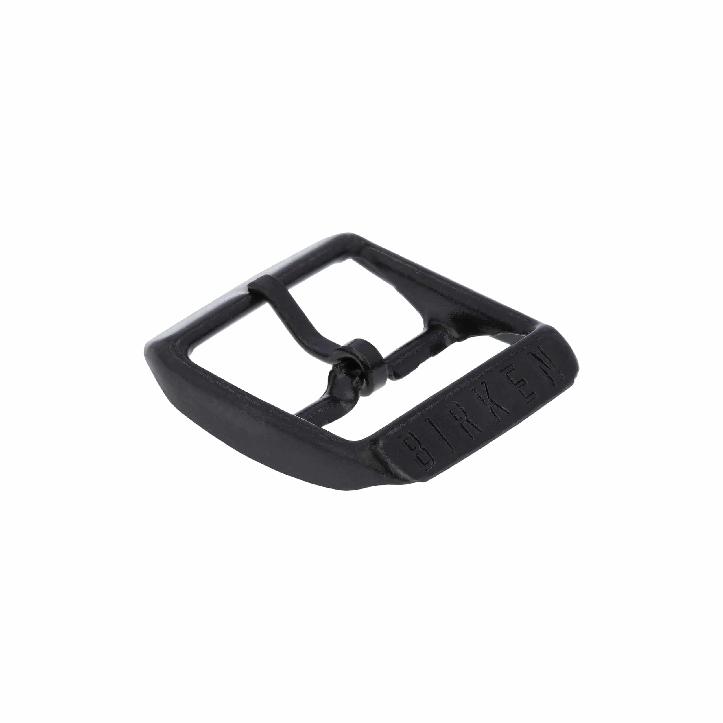 3930-19mm-black-birkenstock-buckle-steel-c-1820-blk-1.webp