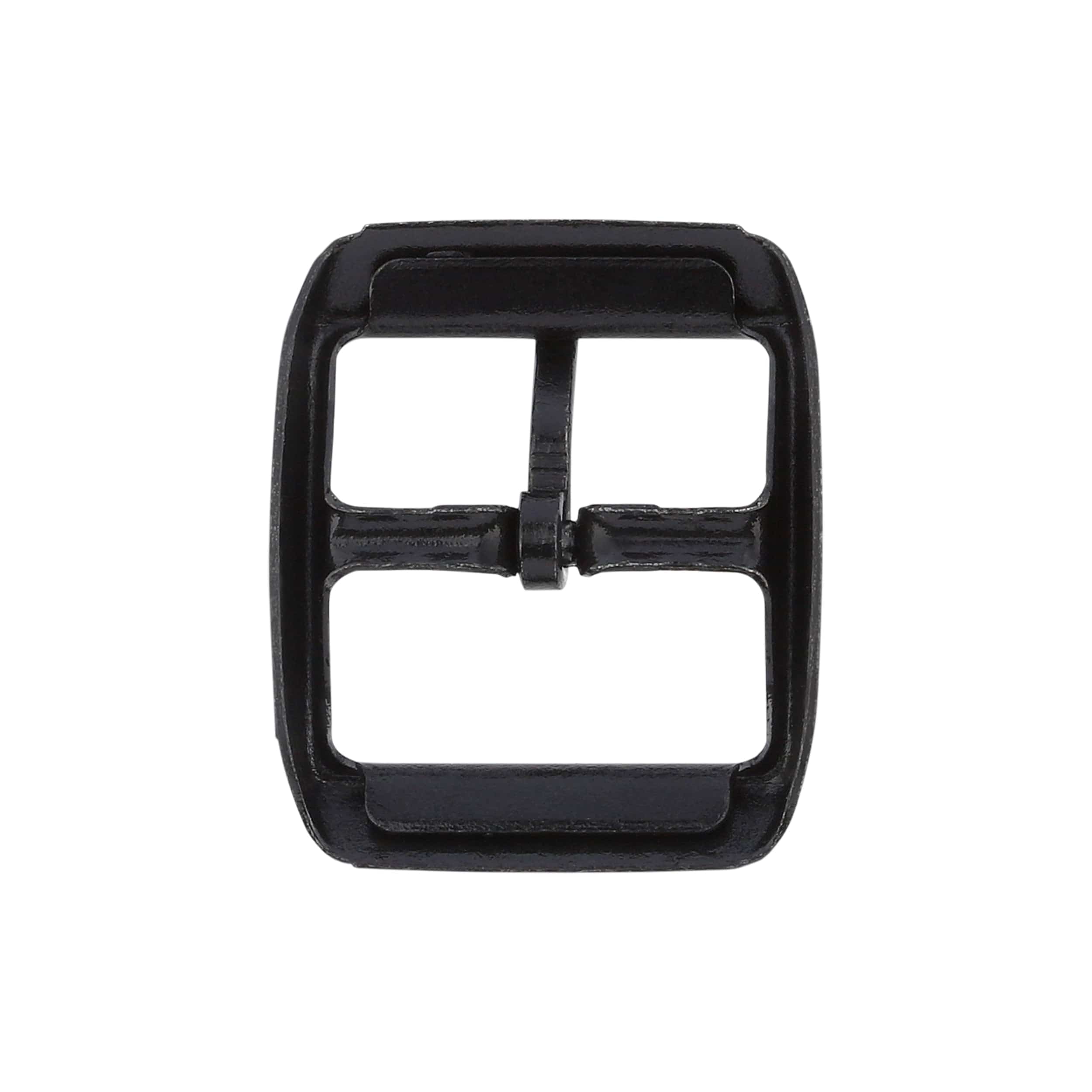 3930-19mm-black-birkenstock-buckle-steel-c-1820-blk-1.webp
