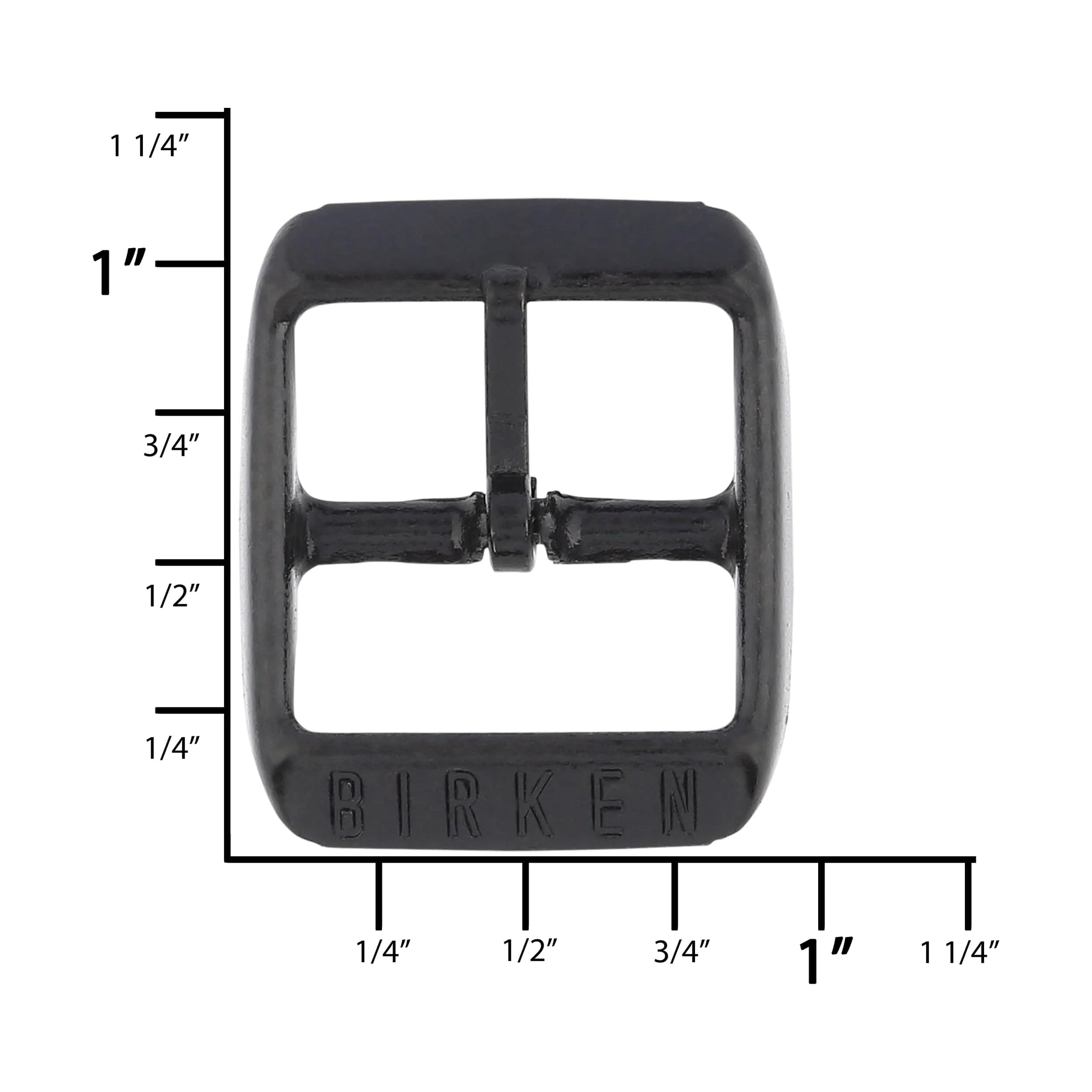 3930-19mm-black-birkenstock-buckle-steel-c-1820-blk-1.webp