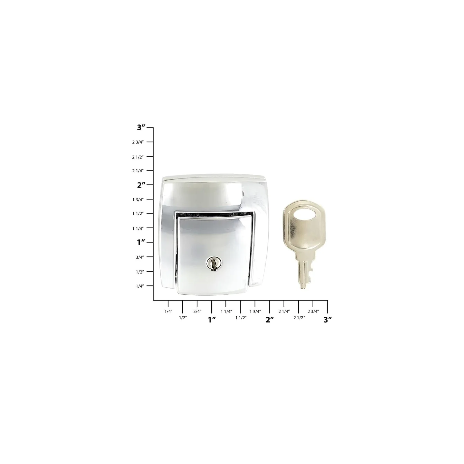 3938-2-1-16-chrome-lock-zinc-alloy-l-2455-chr-1.webp