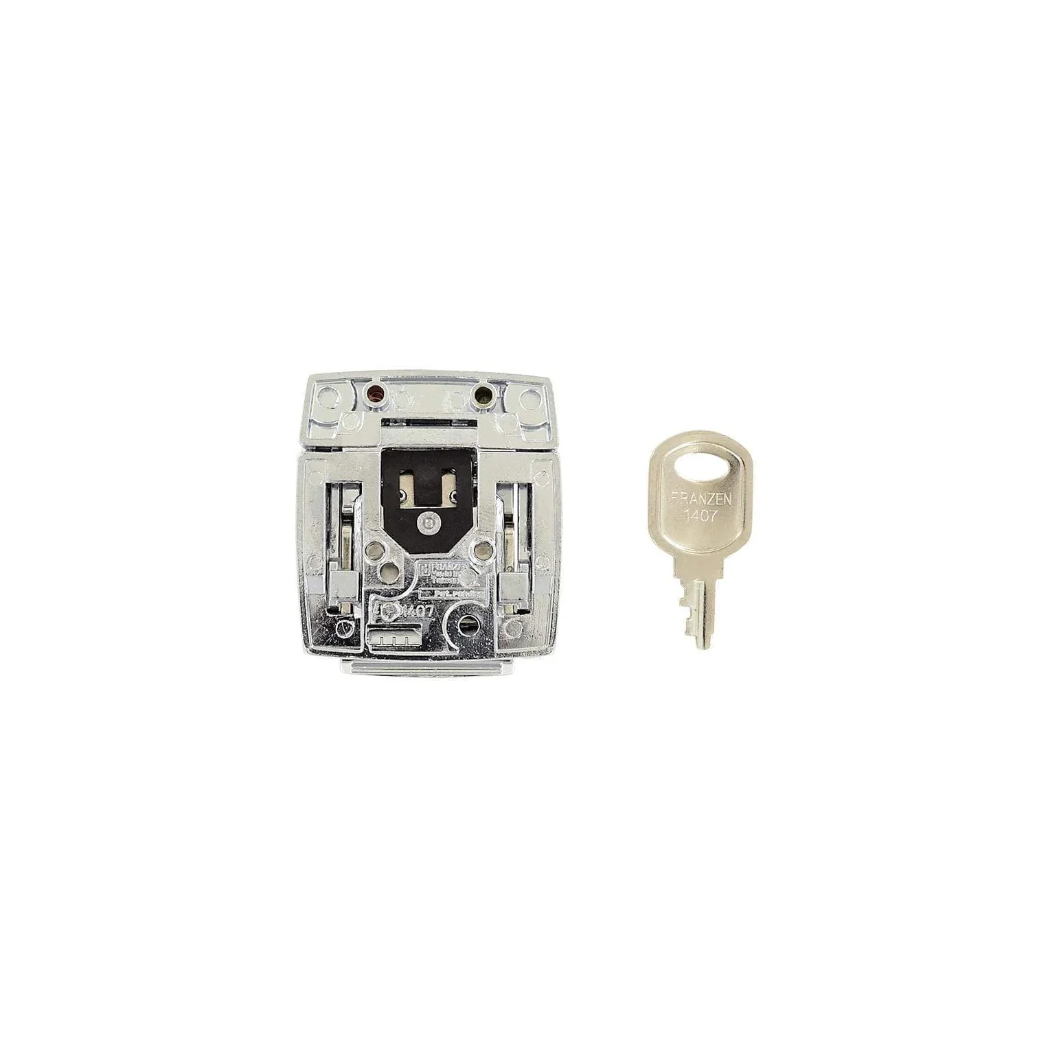 3938-2-1-16-chrome-lock-zinc-alloy-l-2455-chr-1.webp