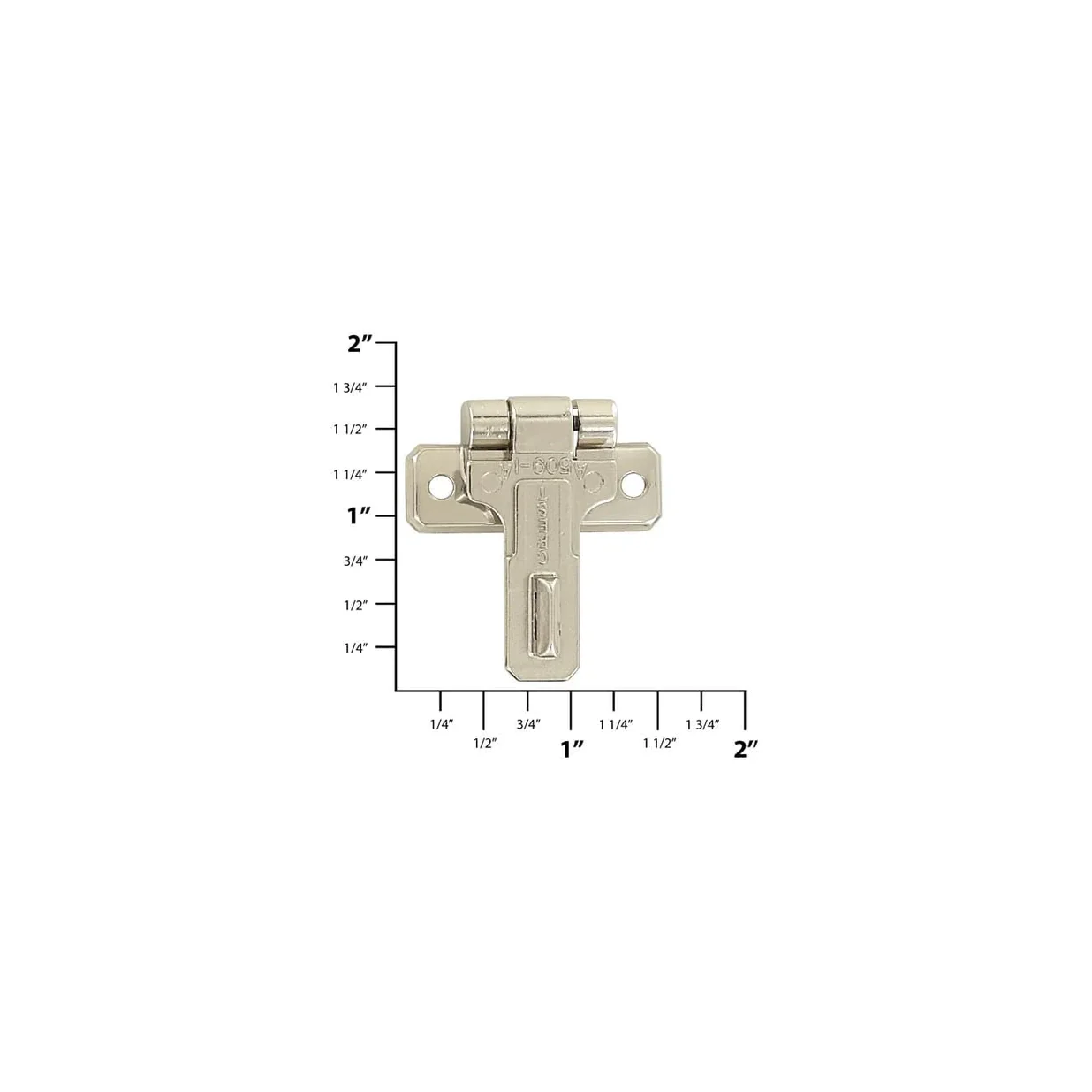 3939-2-1-16-polished-nickel-hasp-zinc-alloy-lh-1782-1.webp
