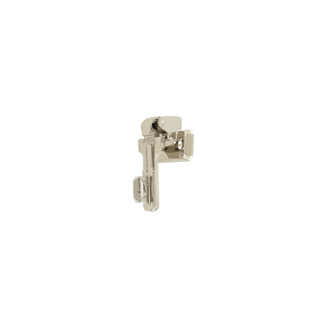 3939-2-1-16-polished-nickel-hasp-zinc-alloy-lh-1782-1.webp