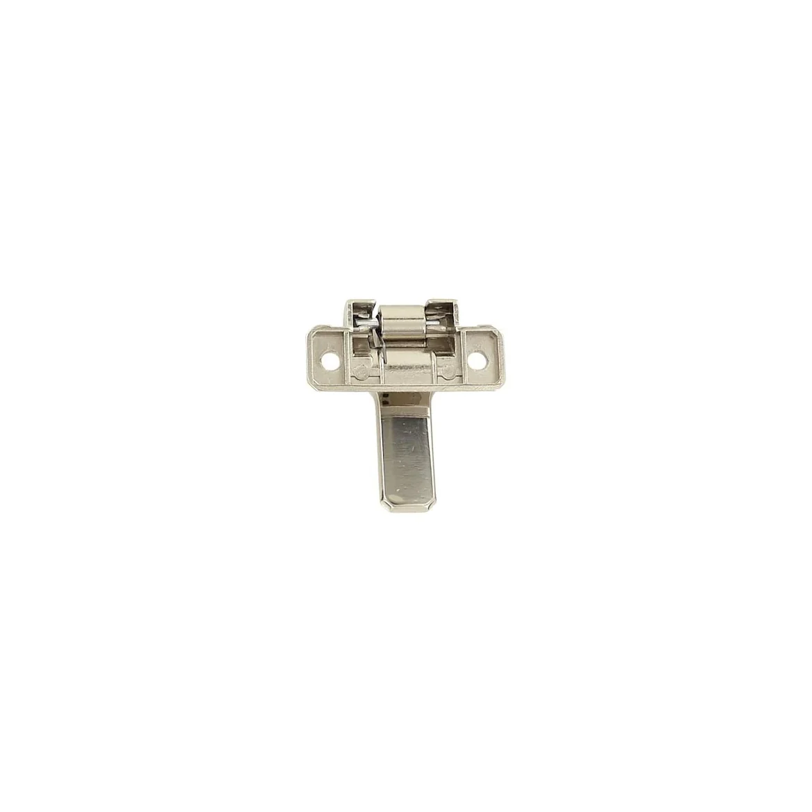 3939-2-1-16-polished-nickel-hasp-zinc-alloy-lh-1782-1.webp