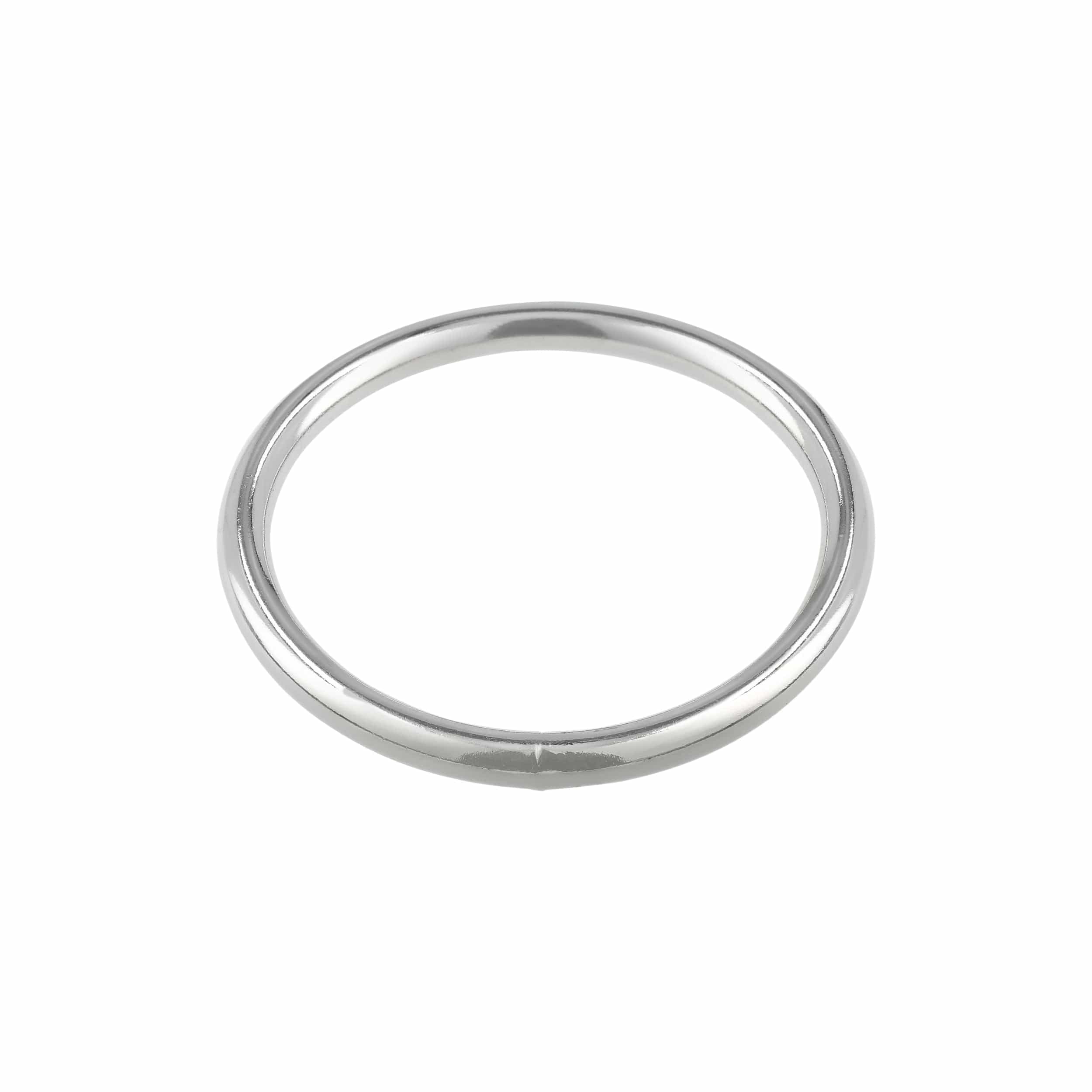 3945-2-1-2-shiny-nickel-welded-round-ring-steel-p-2366-1.jpg