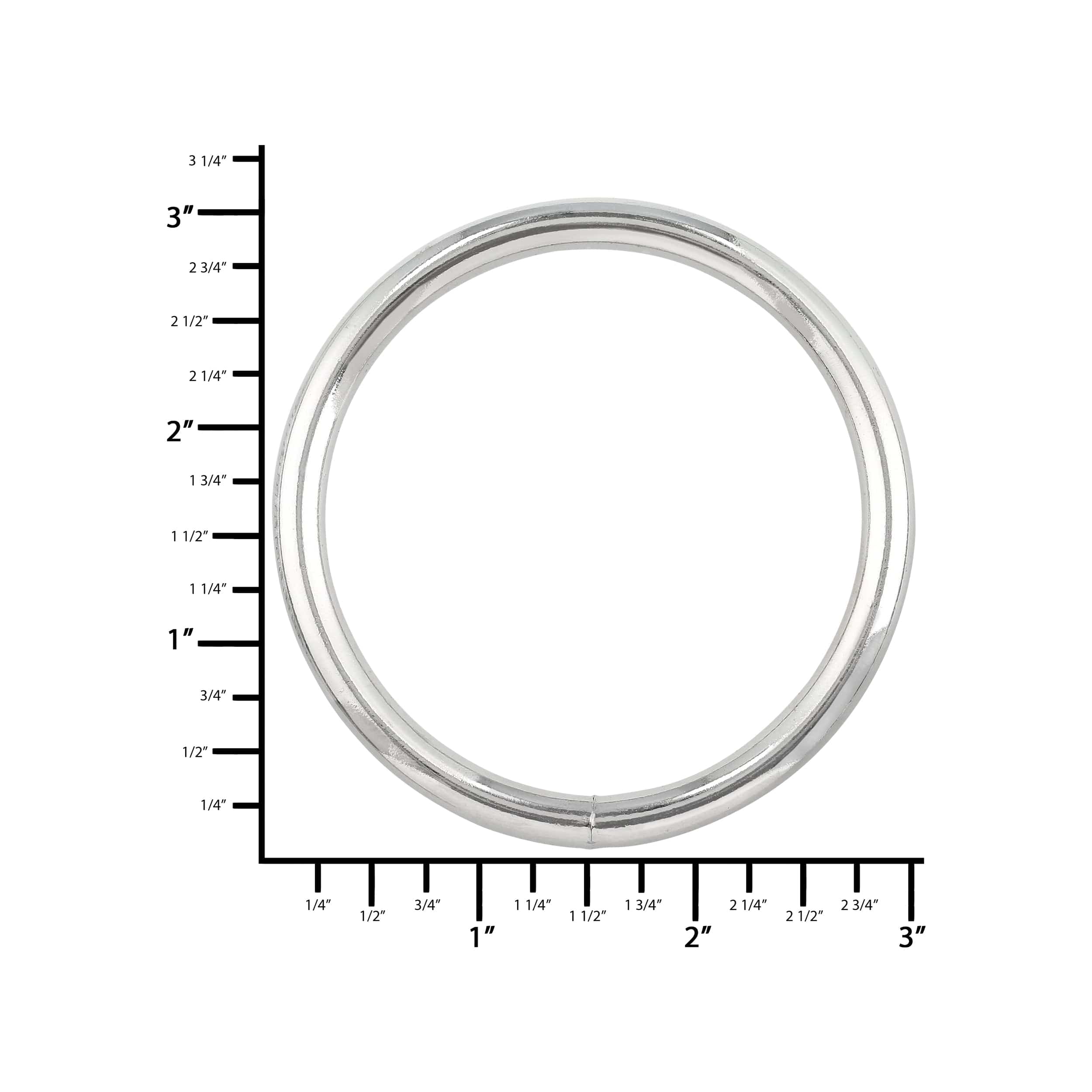 3945-2-1-2-shiny-nickel-welded-round-ring-steel-p-2366-1.jpg