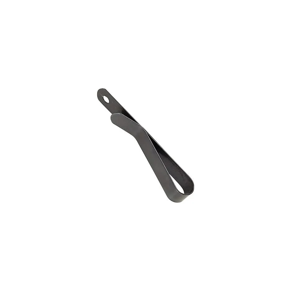 3952-2-1-4-black-clip-steel-c-1663-blk-1.webp