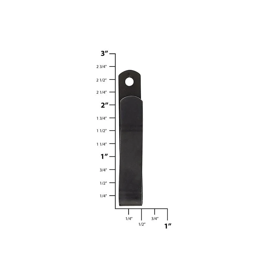 3952-2-1-4-black-clip-steel-c-1663-blk-1.webp