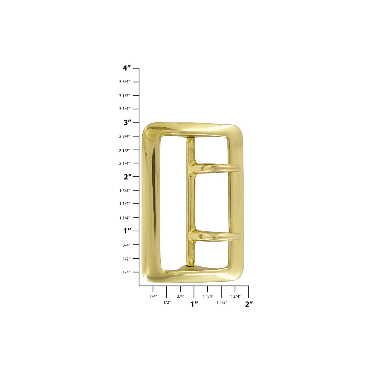 3954-2-1-4-brass-sam-browne-double-tongue-buckle-solid-brass-4430-sb-1.webp