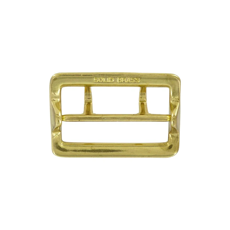 3954-2-1-4-brass-sam-browne-double-tongue-buckle-solid-brass-4430-sb-1.webp