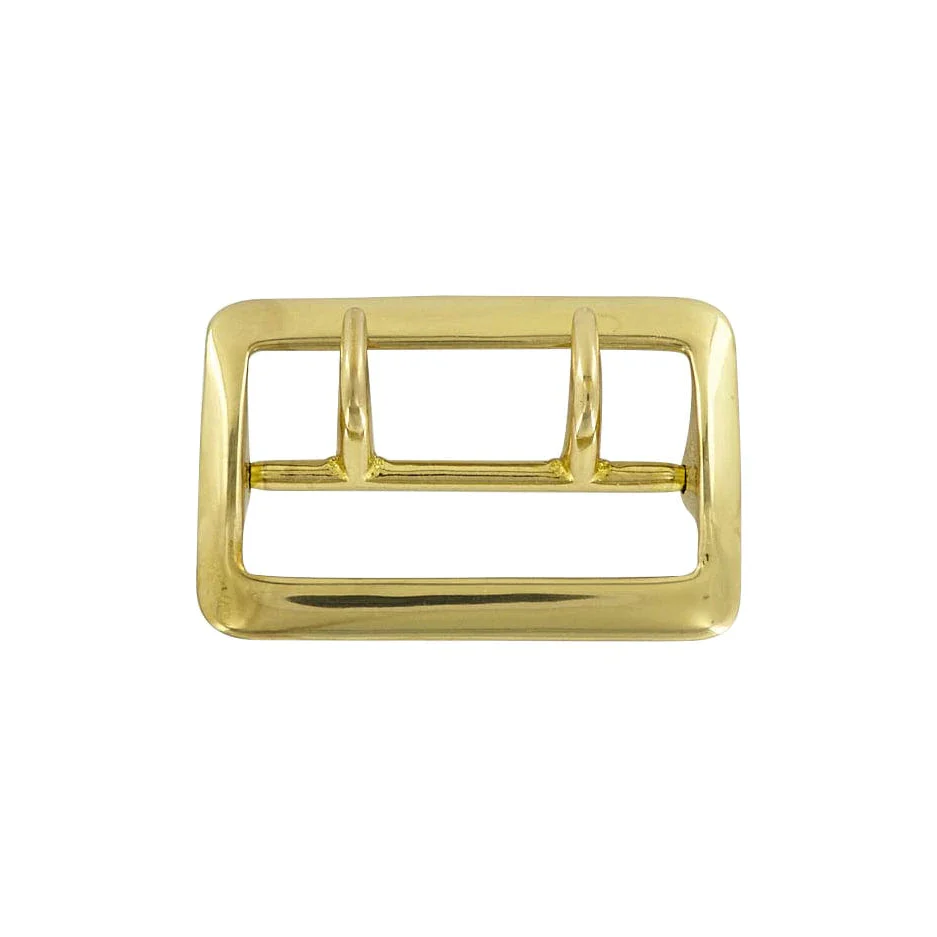 3954-2-1-4-brass-sam-browne-double-tongue-buckle-solid-brass-4430-sb-1.webp