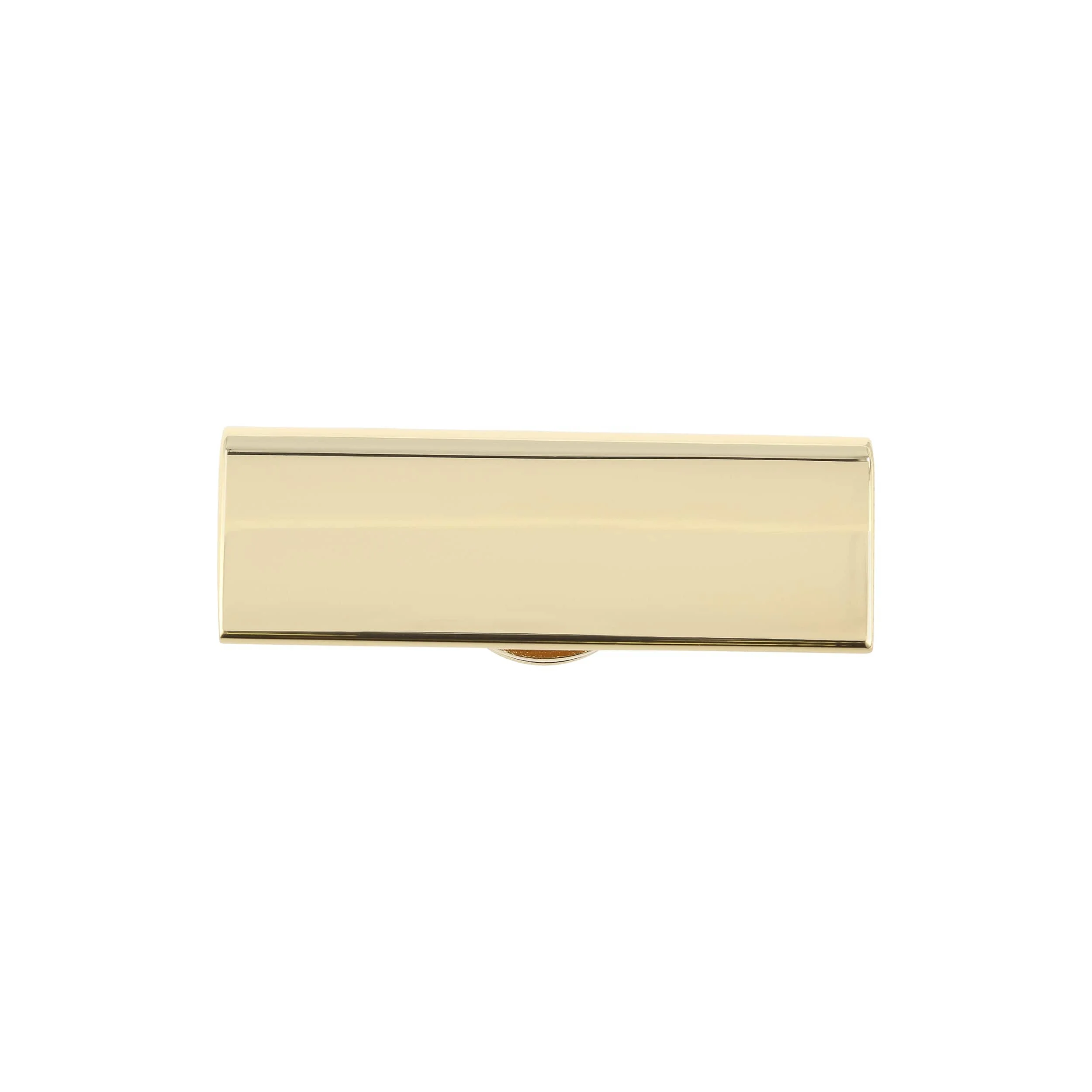 3956-2-1-4-gold-flap-catch-with-magnetic-snap-zinc-alloy-p-3042-gold-1.webp