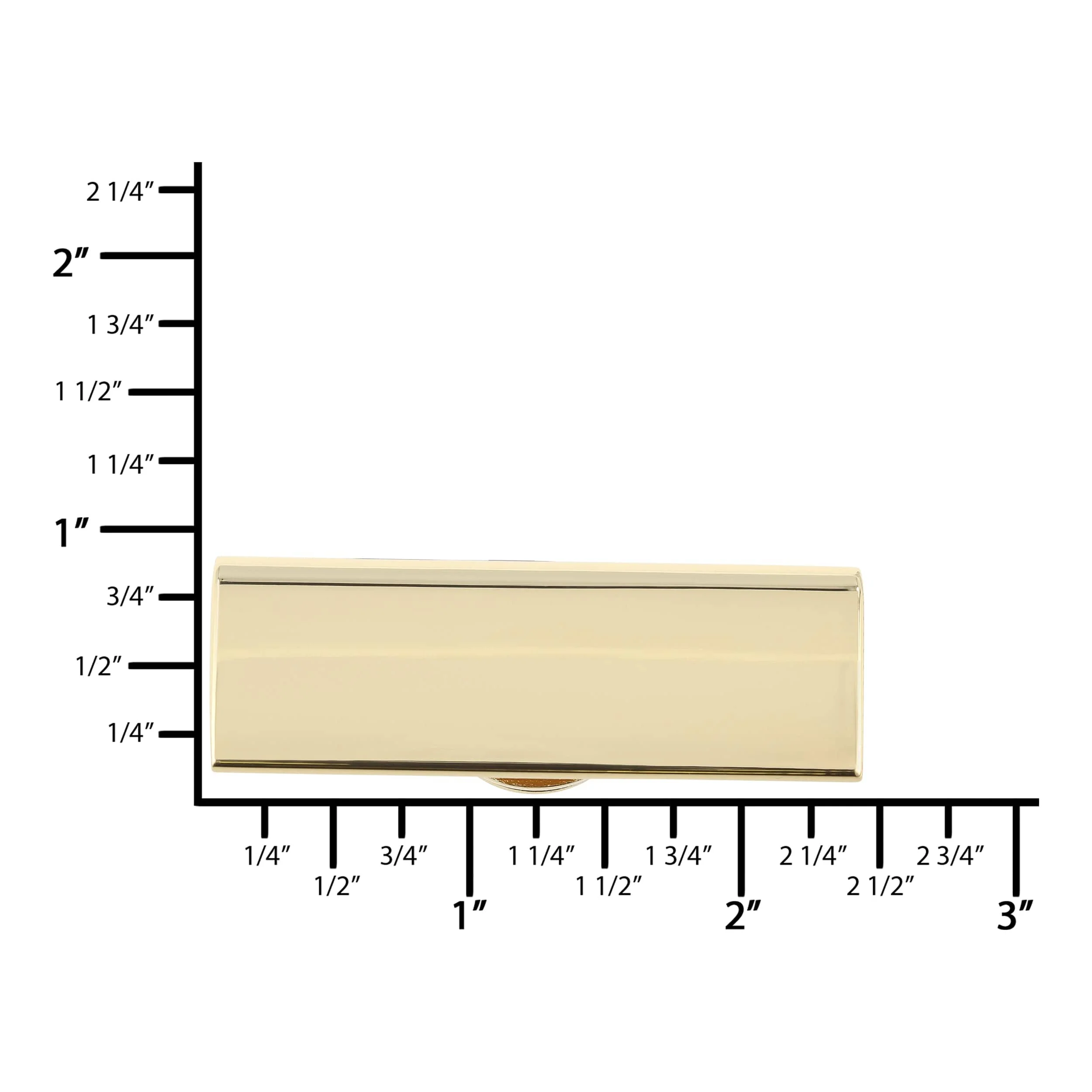 3956-2-1-4-gold-flap-catch-with-magnetic-snap-zinc-alloy-p-3042-gold-1.webp