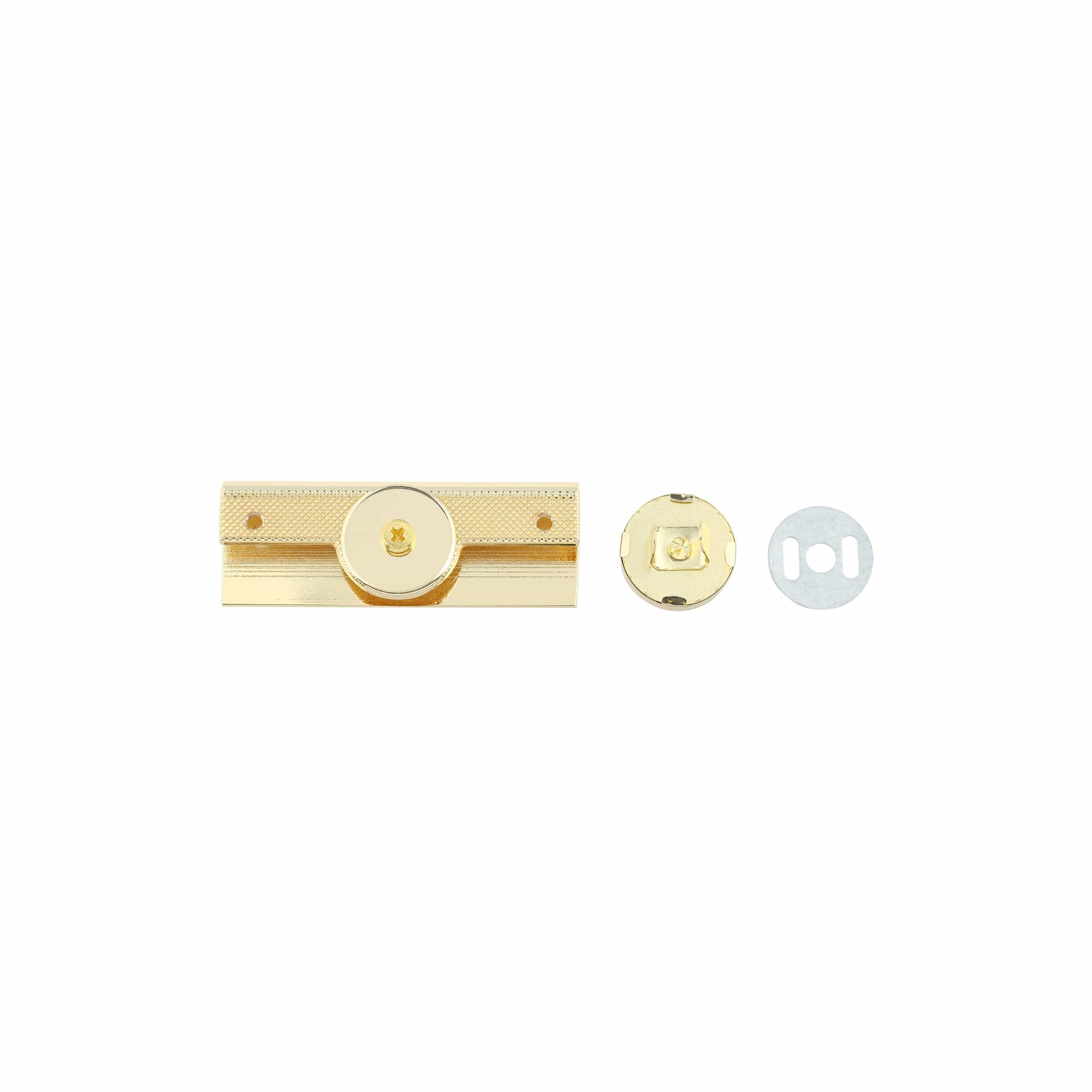 3956-2-1-4-gold-flap-catch-with-magnetic-snap-zinc-alloy-p-3042-gold-1.webp