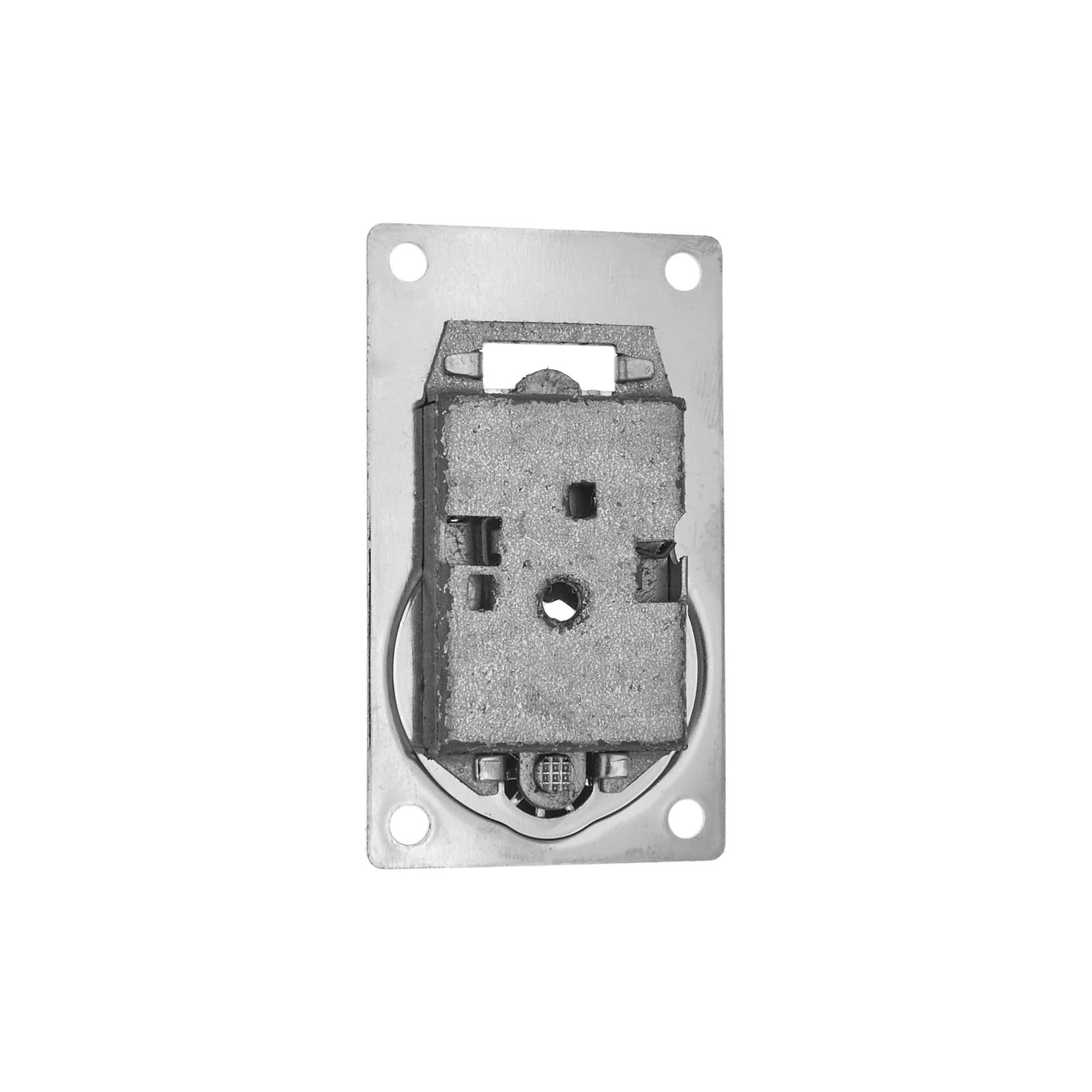 3957-2-1-4-nickel-keyed-lock-w-hasp-solid-brass-l-3881-1.webp