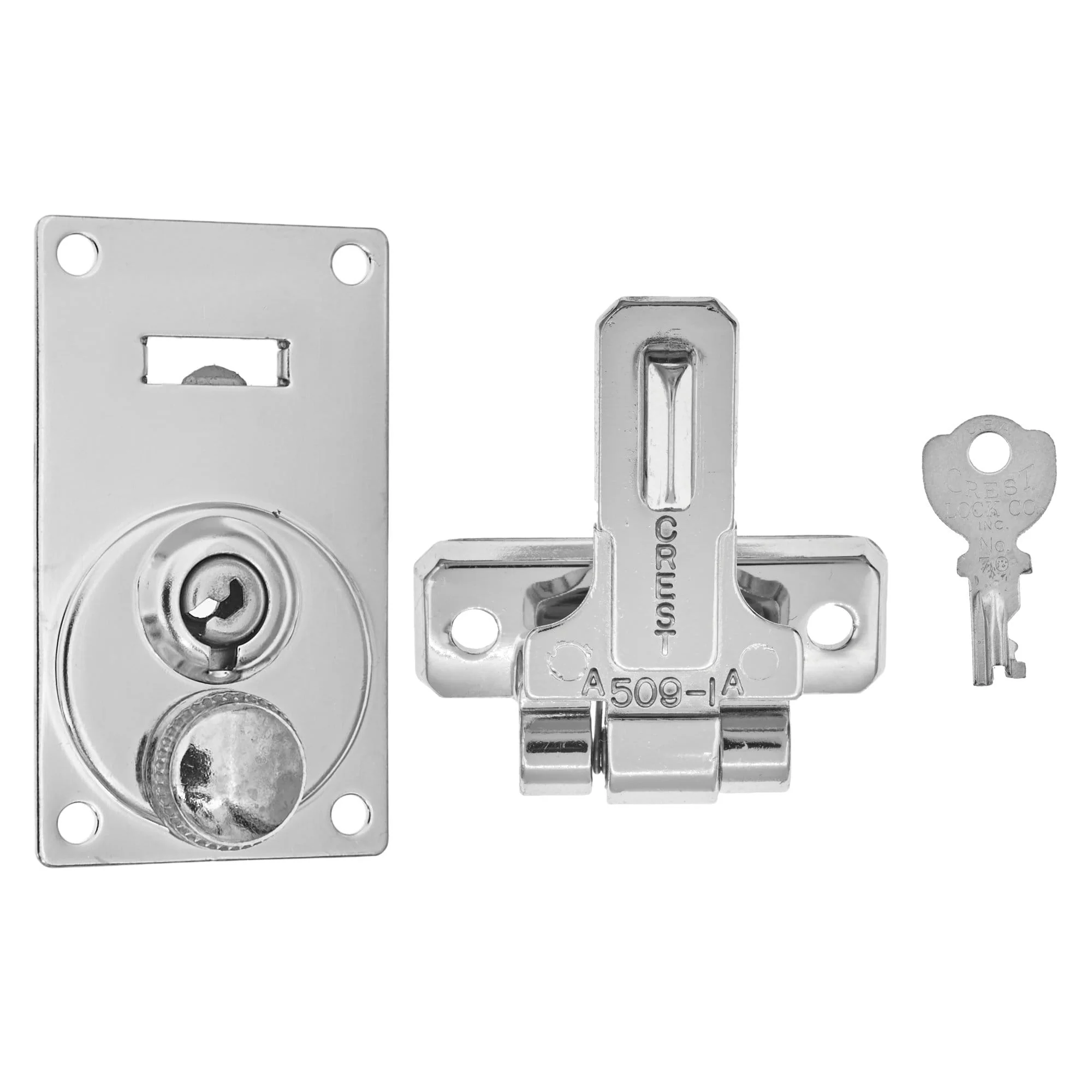 3957-2-1-4-nickel-keyed-lock-w-hasp-solid-brass-l-3881-1.webp
