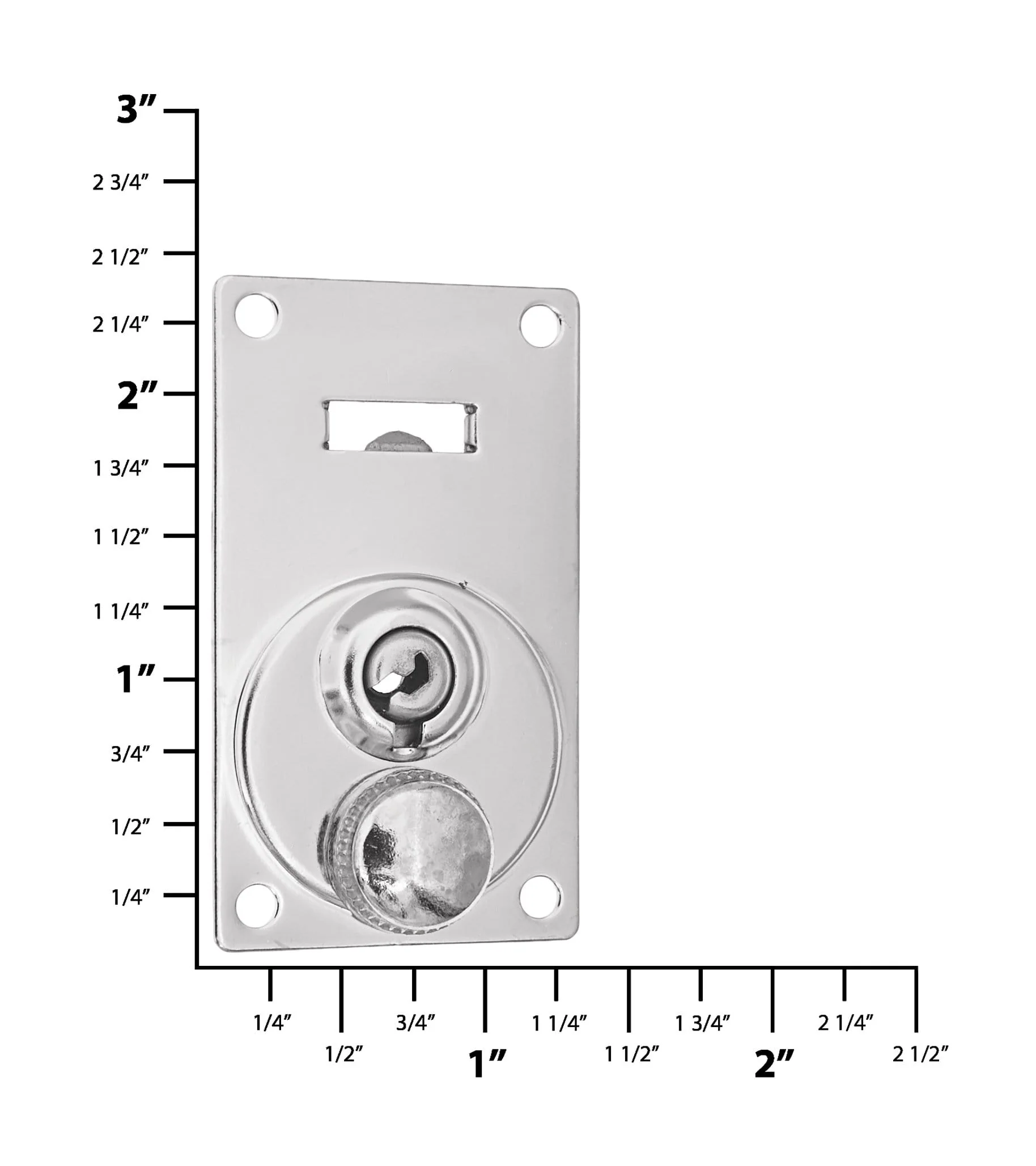 3957-2-1-4-nickel-keyed-lock-w-hasp-solid-brass-l-3881-1.webp