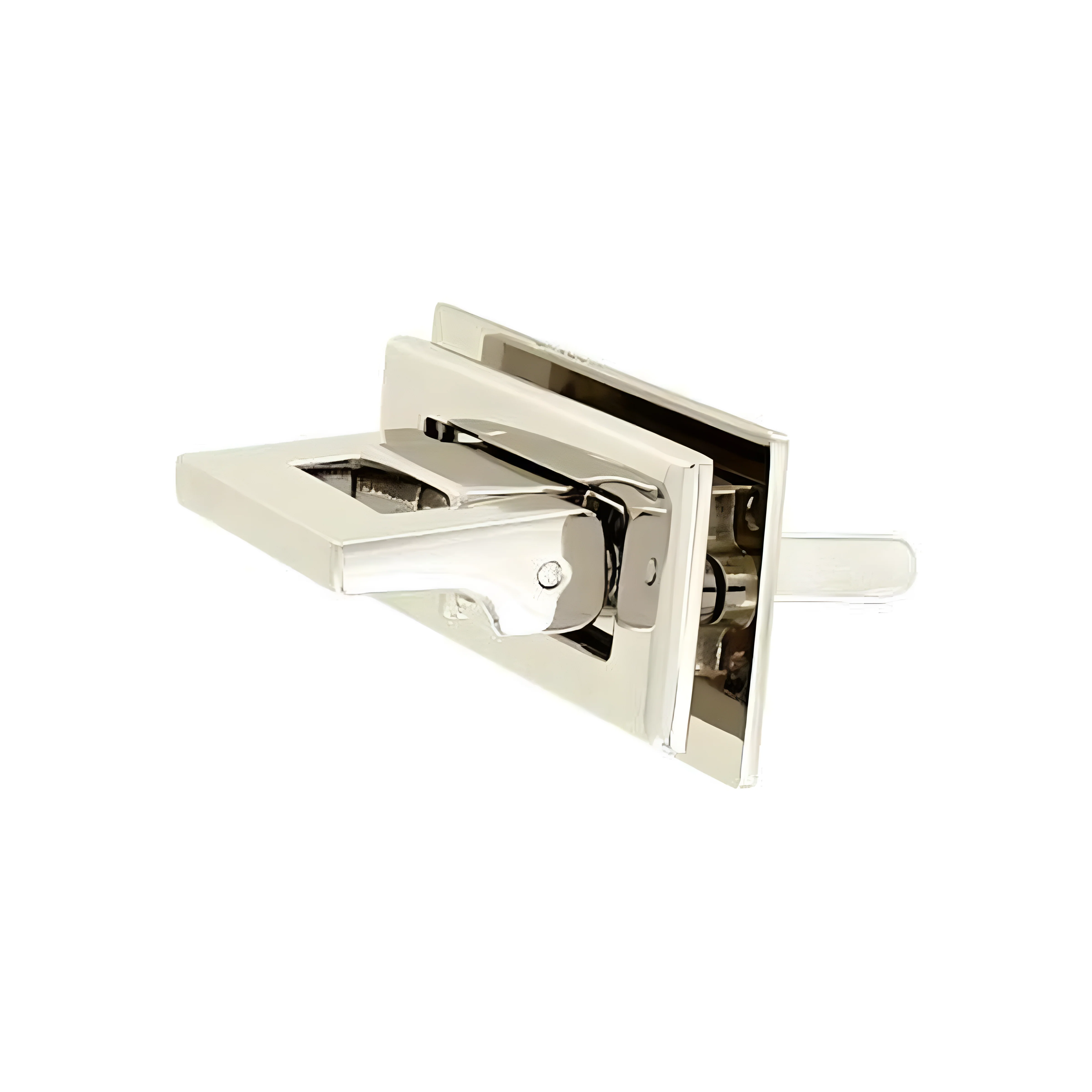 3960-2-1-4-shiny-nickel-flap-lock-zinc-alloy-p-2693-nic-1.webp