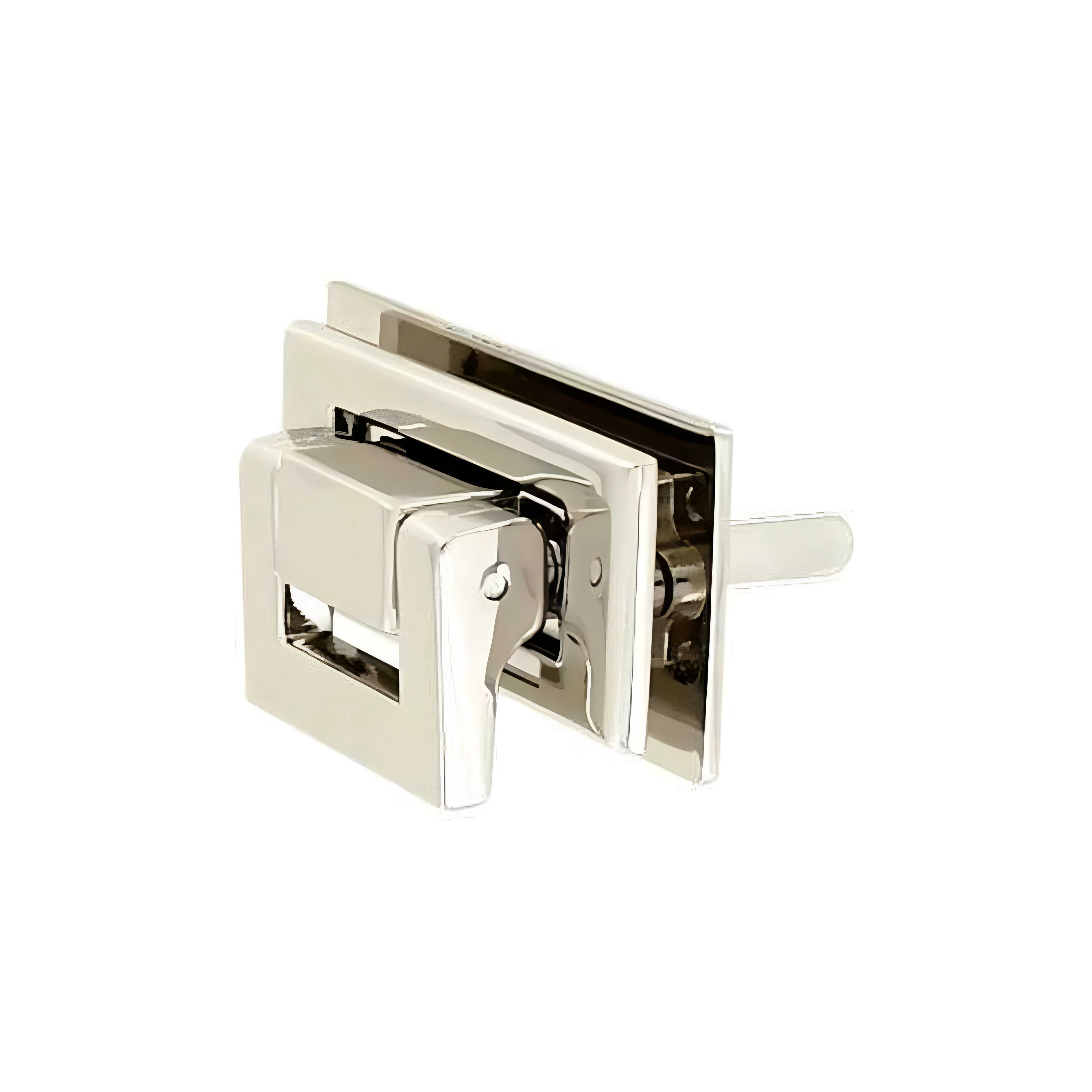 3960-2-1-4-shiny-nickel-flap-lock-zinc-alloy-p-2693-nic-1.webp